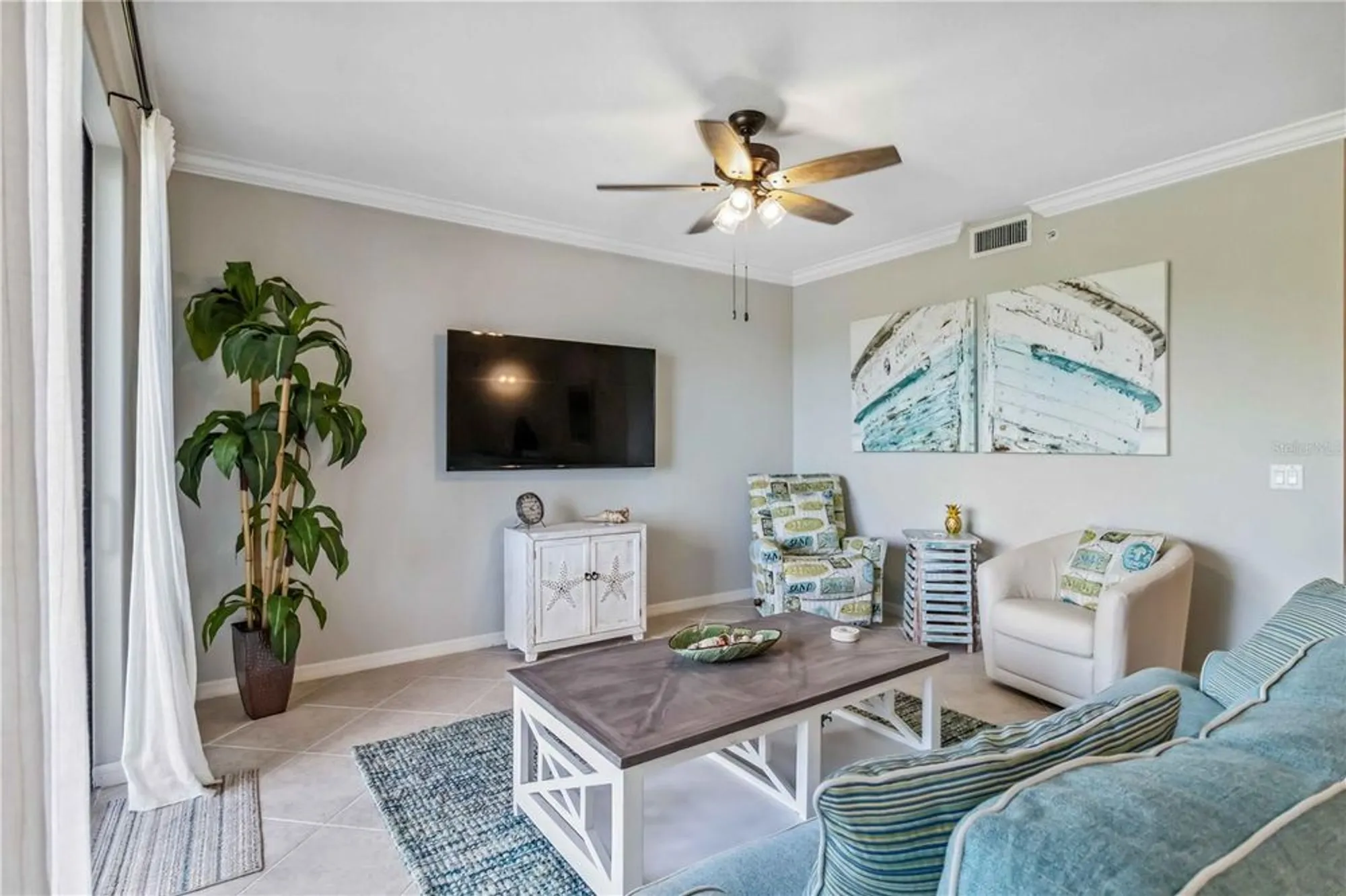 Property Slideshow image 4 of 27 | 6519 grand estuary trl unit 207, Bradenton, FL, 34212