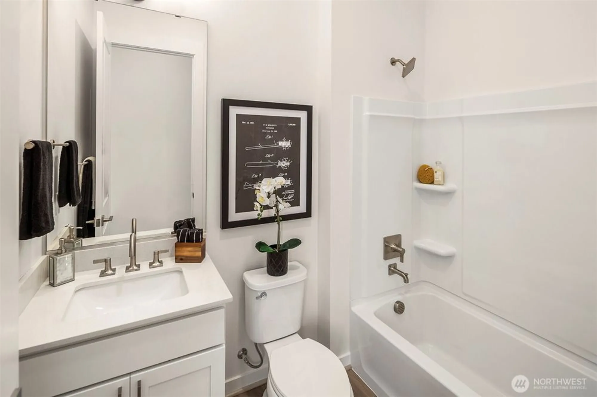 Property Slideshow image 28 of 40 | 33891 calla lily pl se, Black Diamond, WA, 98010