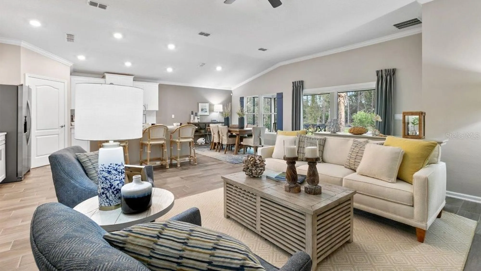 Property Slideshow image 18 of 77 | 154 greenwood dr, Palm Coast, FL, 32137