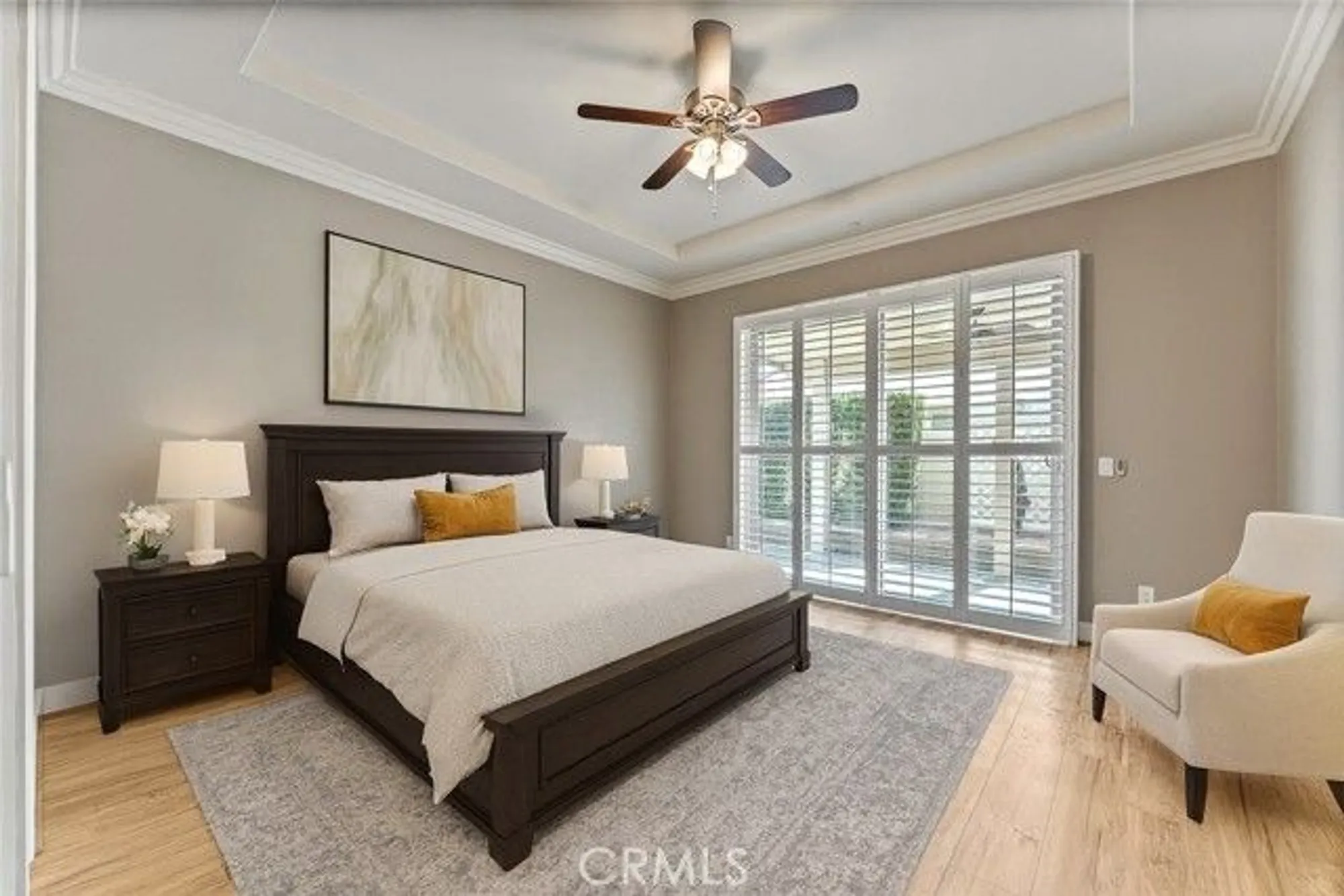 Property Slideshow image 10 of 49 | 18861 latigo st, Apple Valley, CA, 92308