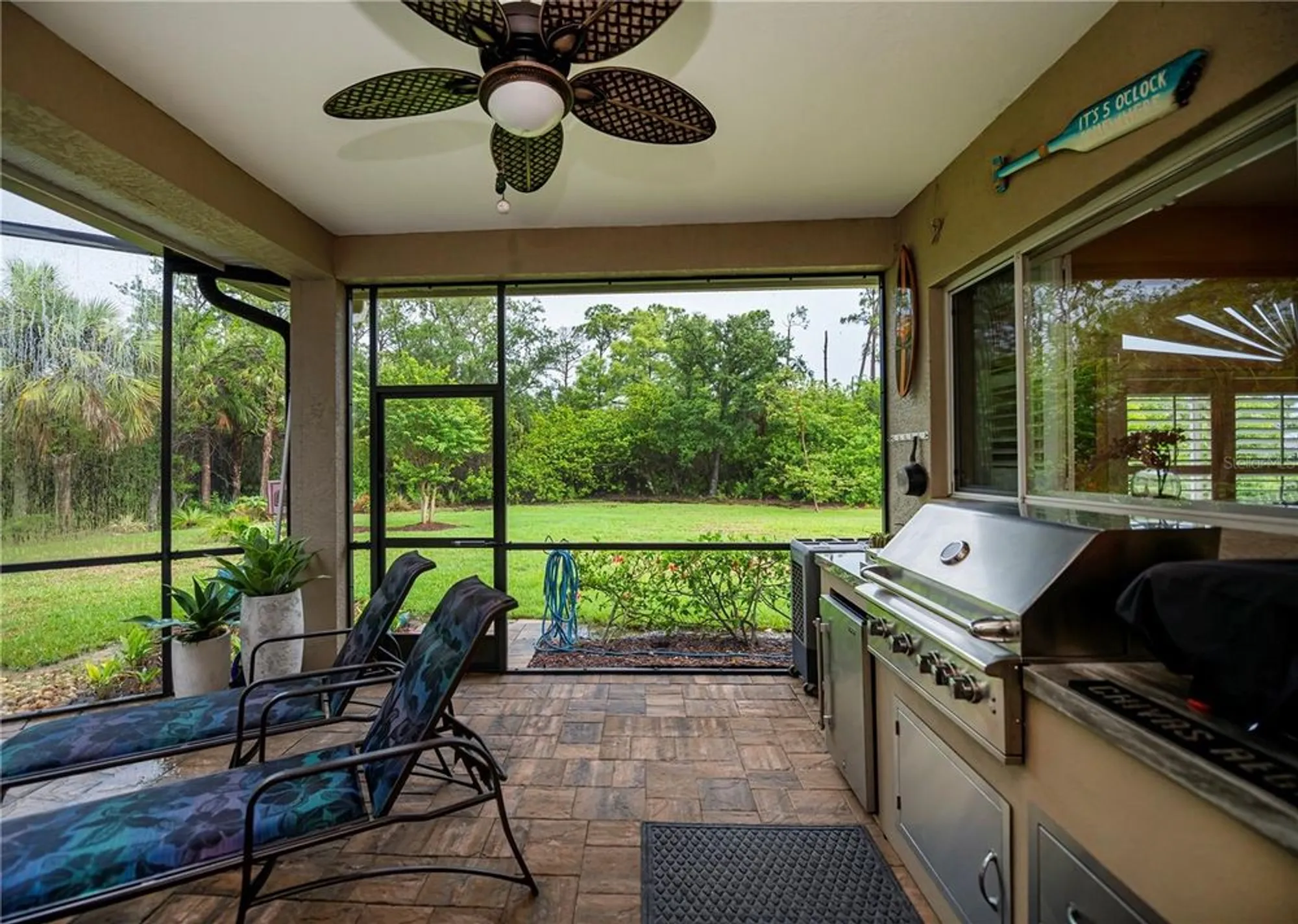Property Slideshow image 73 of 98 | 1062 eagles flight way, North Port, FL, 34287