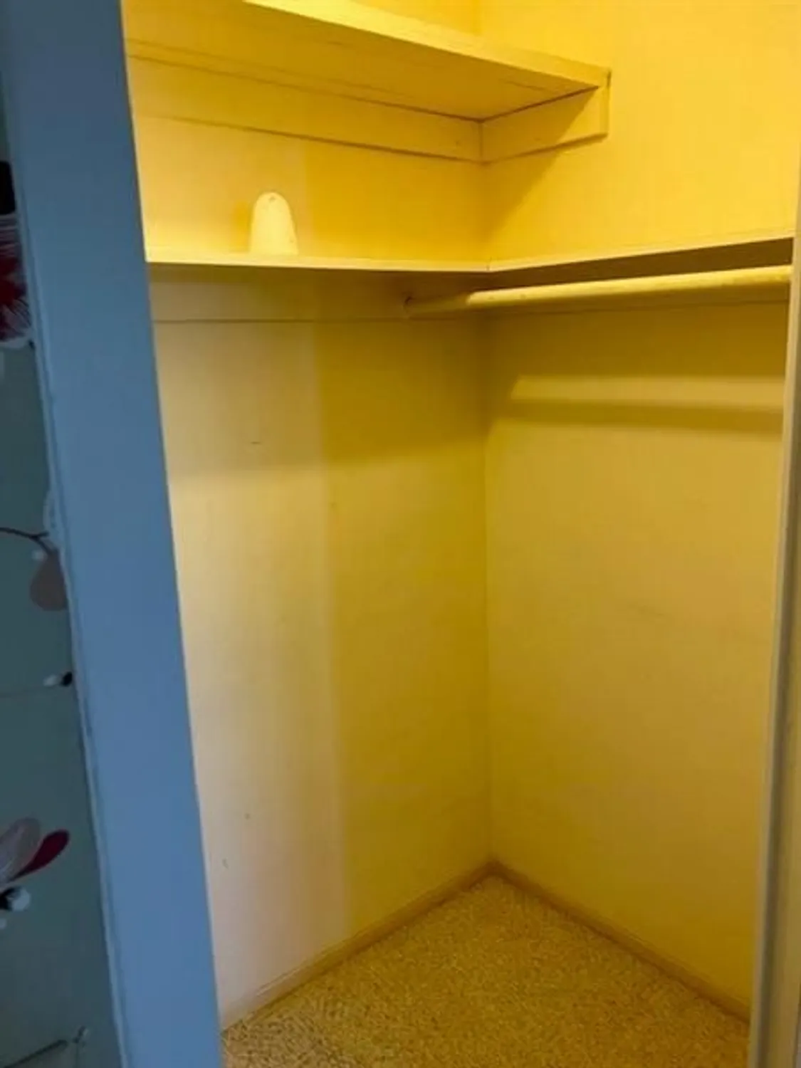 Property Slideshow image 27 of 56 | 3200 ne 36th st 321, Fort Lauderdale, FL, 33308