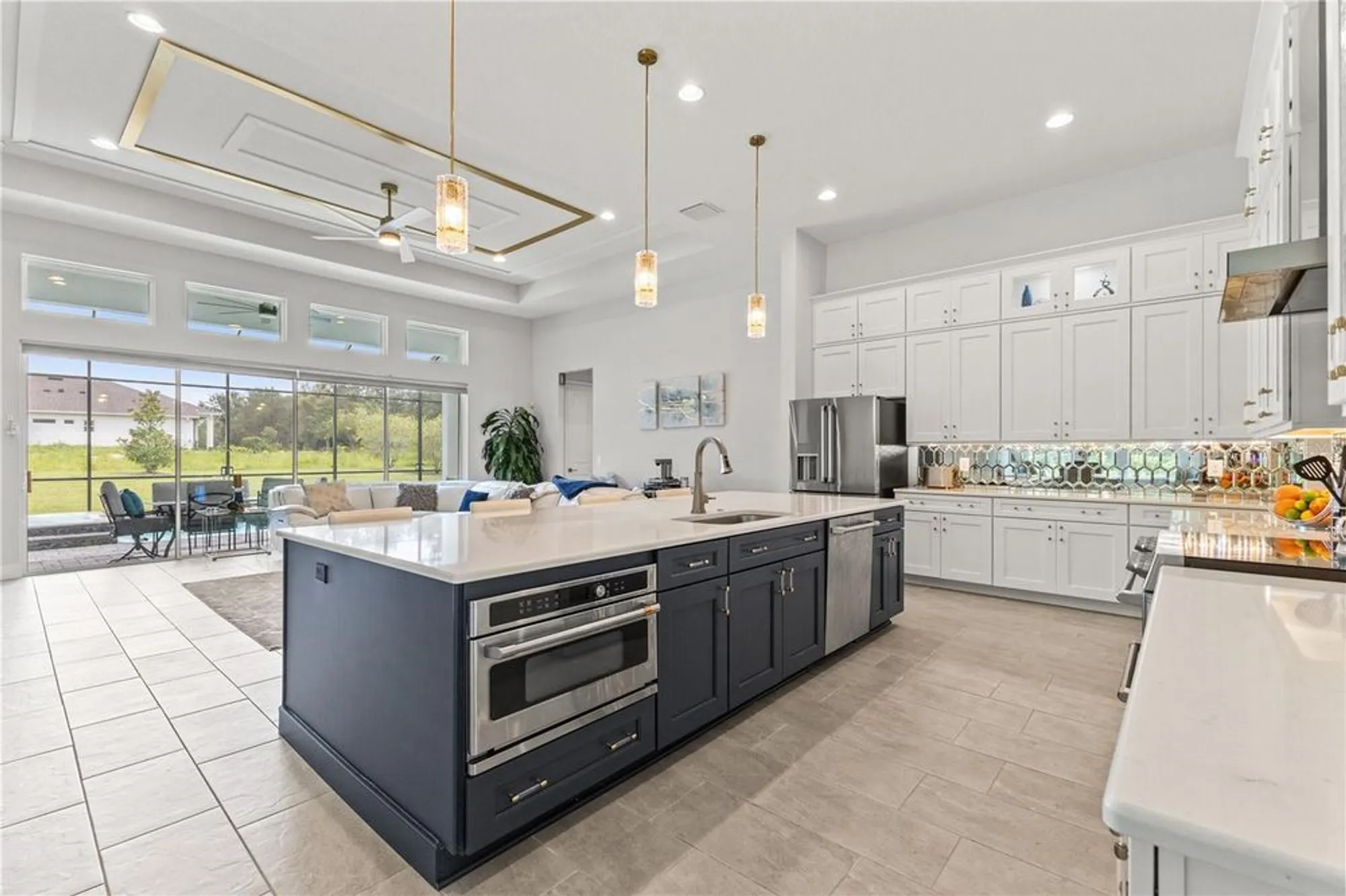 Property Slideshow image 21 of 92 | 13444 trailing moss dr, Dade City, FL, 33525