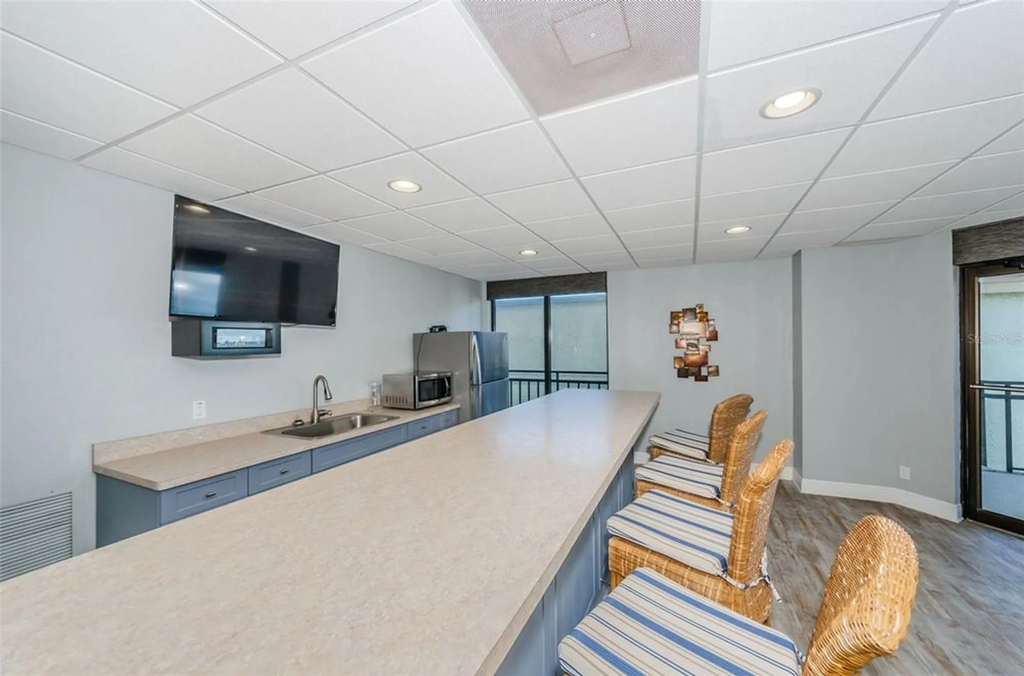 Property Slideshow image 43 of 50 | 6177 sun blvd apt 307, Saint Petersburg, FL, 33715