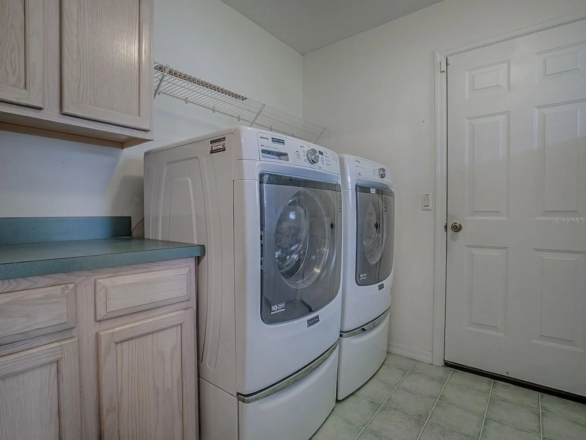 Property Slideshow image 46 of 75 | 1107 san antonio ln, The Villages, FL, 32159