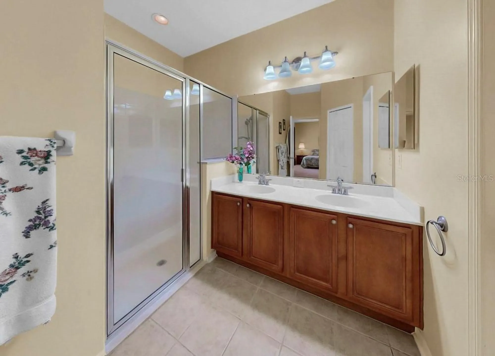 Property Slideshow image 28 of 53 | 226 summerside ct, Apollo Beach, FL, 33572