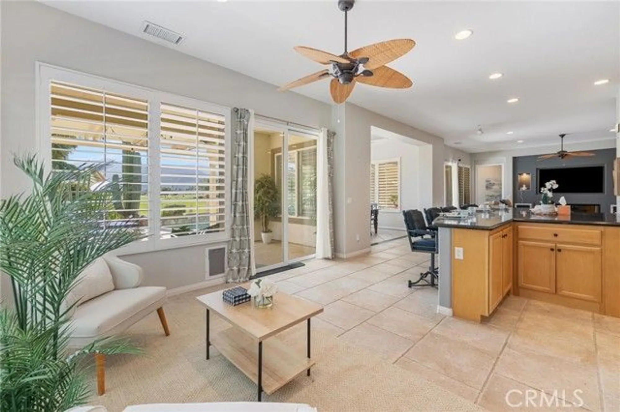 Property Slideshow image 26 of 75 | 81687 desert willow dr, La Quinta, CA, 92253
