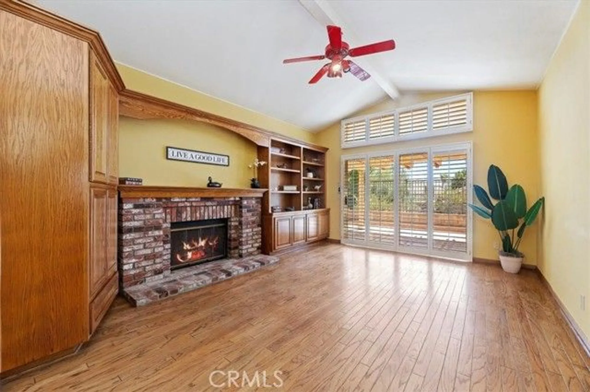 Property Slideshow image 17 of 69 | 24181 via prima vera, Murrieta, CA, 92562