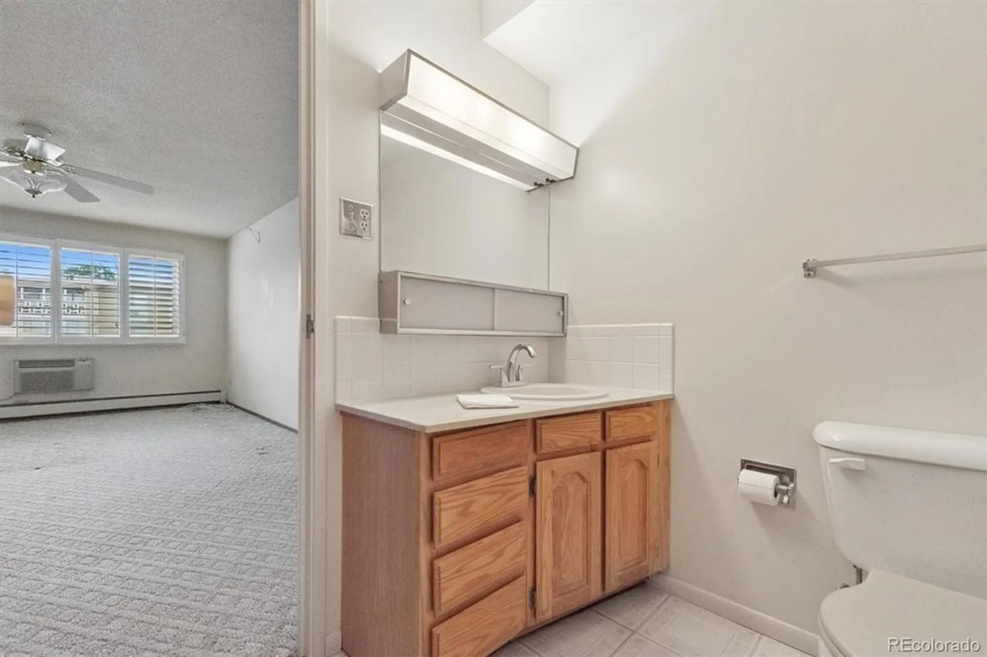 Property Slideshow image 19 of 35 | 9625 e center ave 5c, Denver, CO, 80247