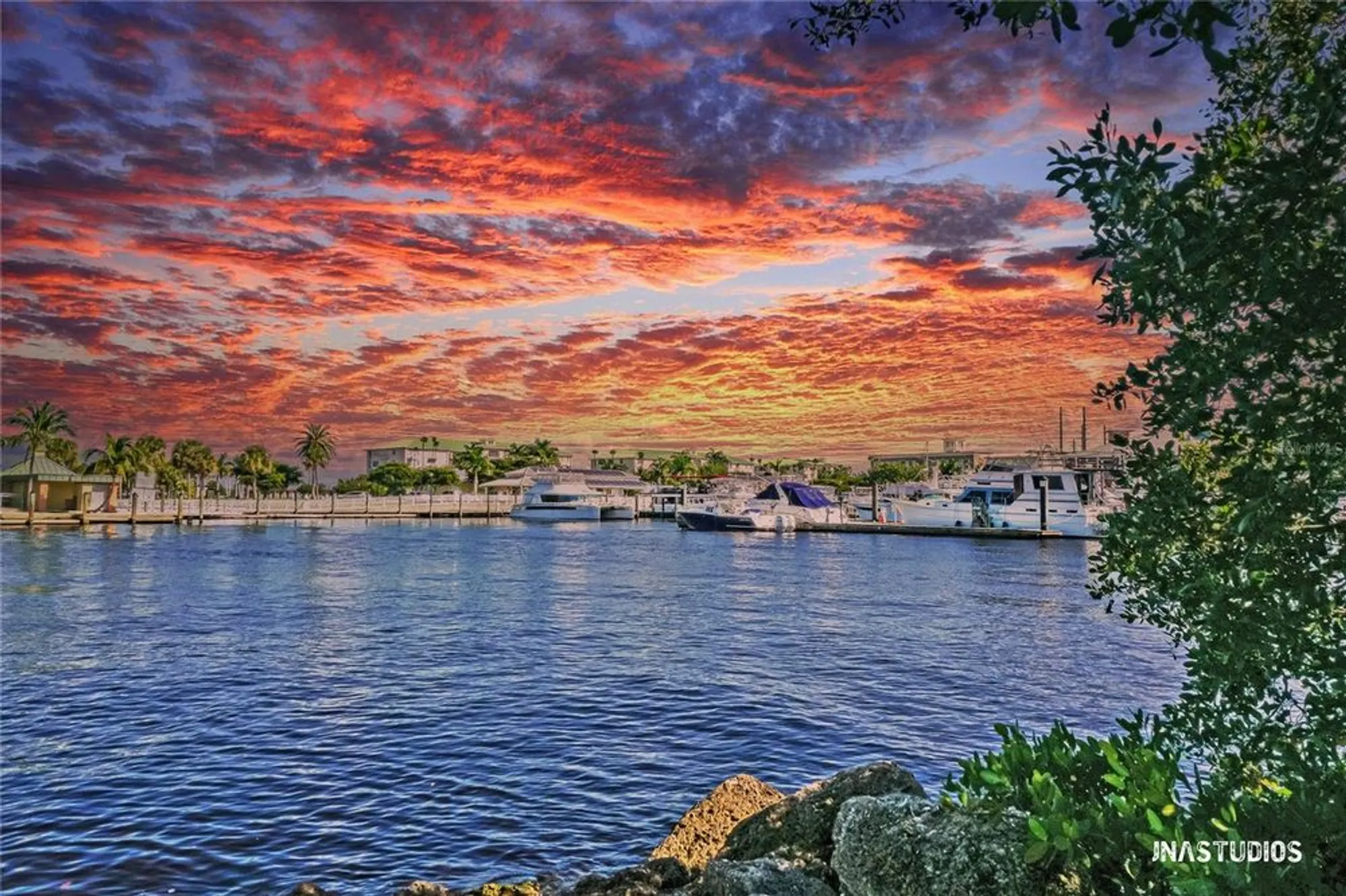 Property Slideshow image 33 of 33 | 3170 matecumbe key rd 112, Punta Gorda, FL, 33955