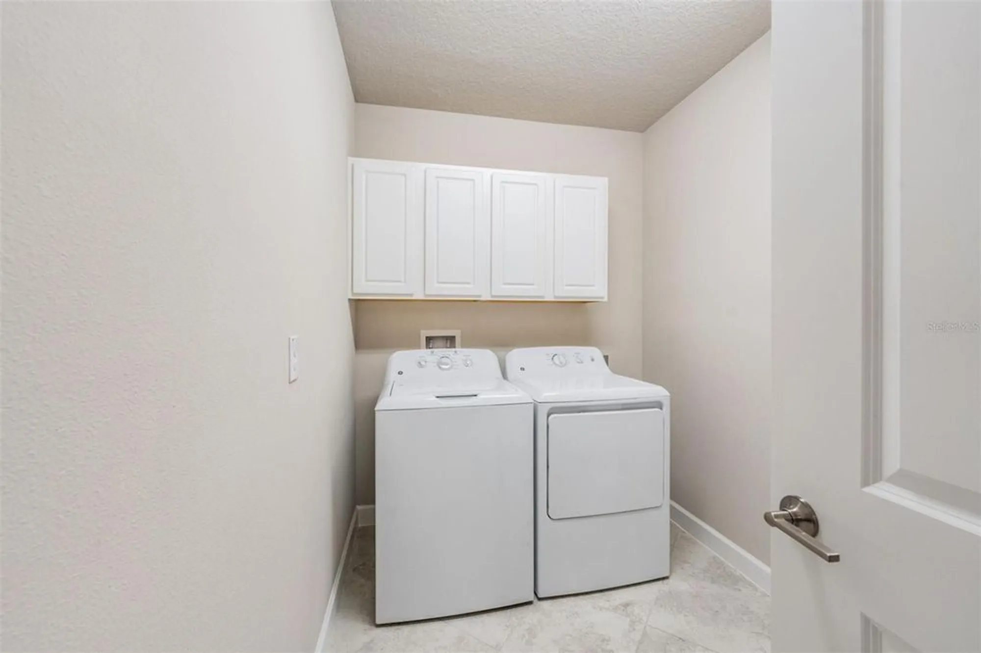 Property Slideshow image 22 of 90 | 10450 weldon cork way, San Antonio, FL, 33576