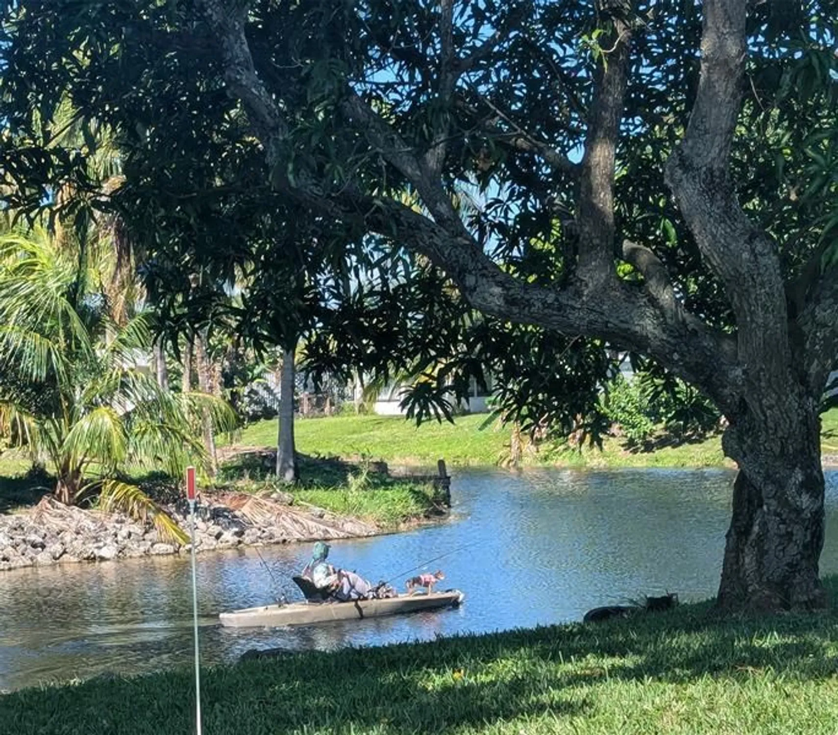 Property Slideshow image 29 of 35 | 985 nw 69th ave, Margate, FL, 33063