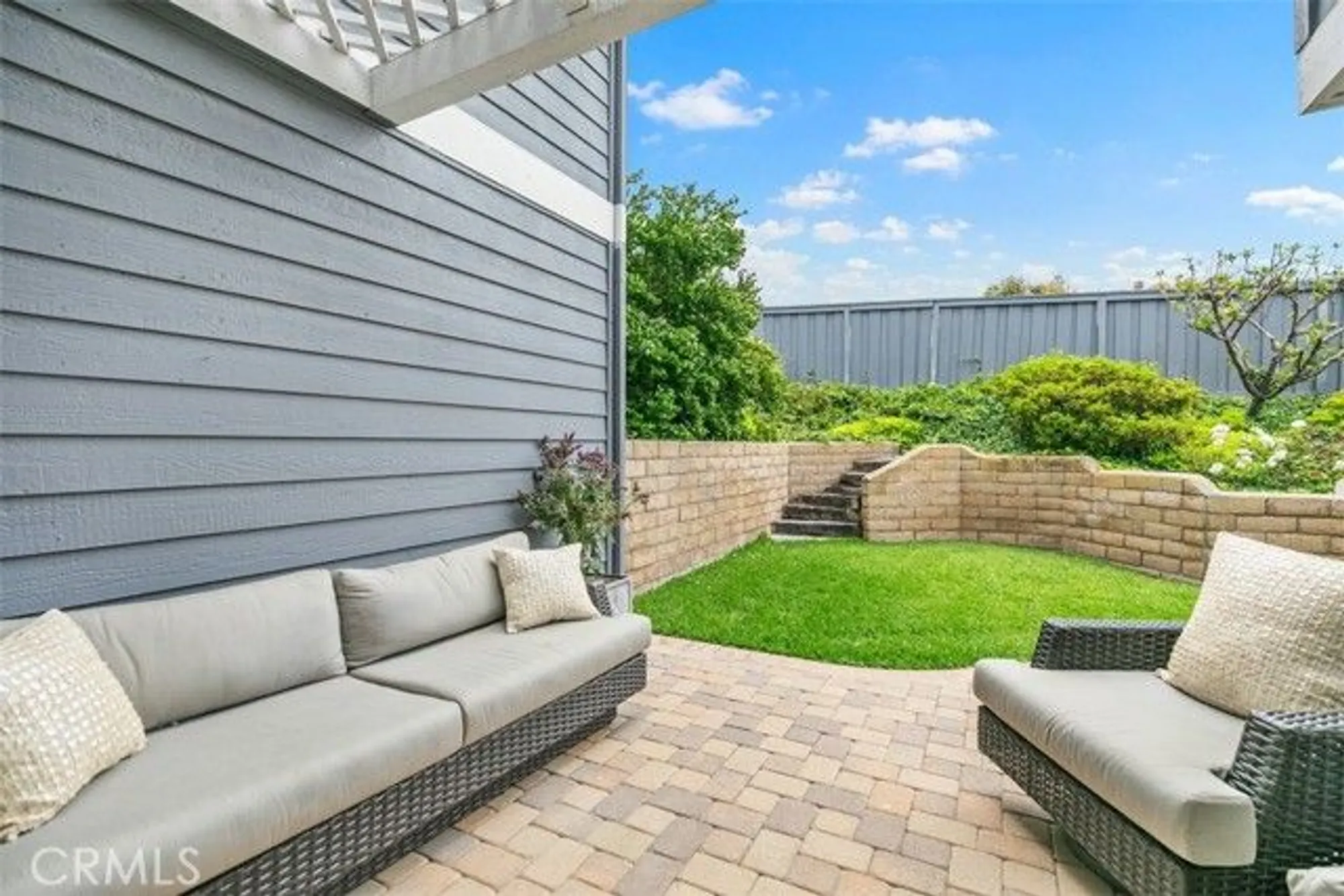 Property Slideshow image 21 of 36 | 3510 lilac ave 13, Corona Del Mar, CA, 92625