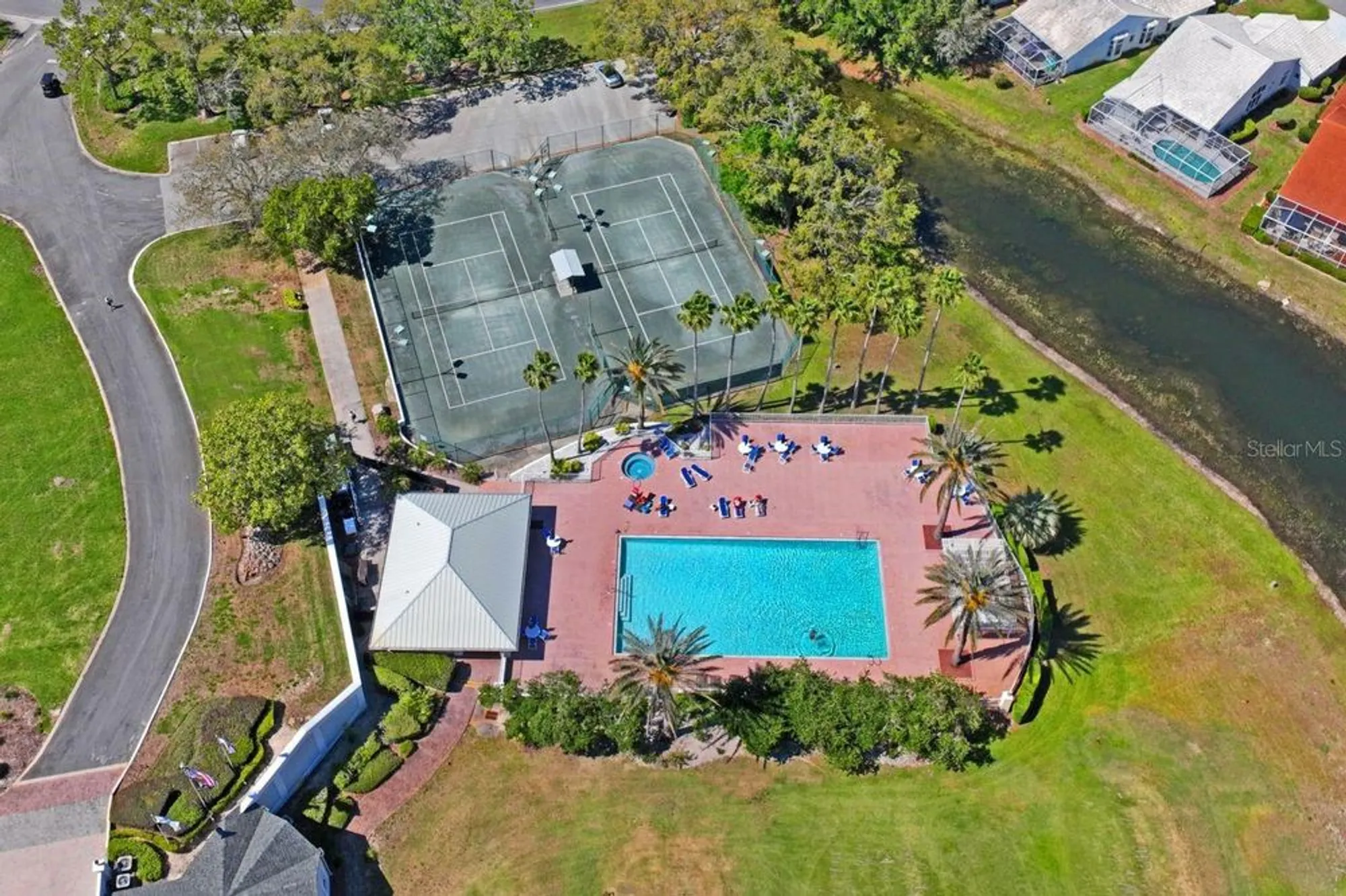 Property Slideshow image 83 of 85 | 9398 burnam dr, Weeki Wachee, FL, 34613