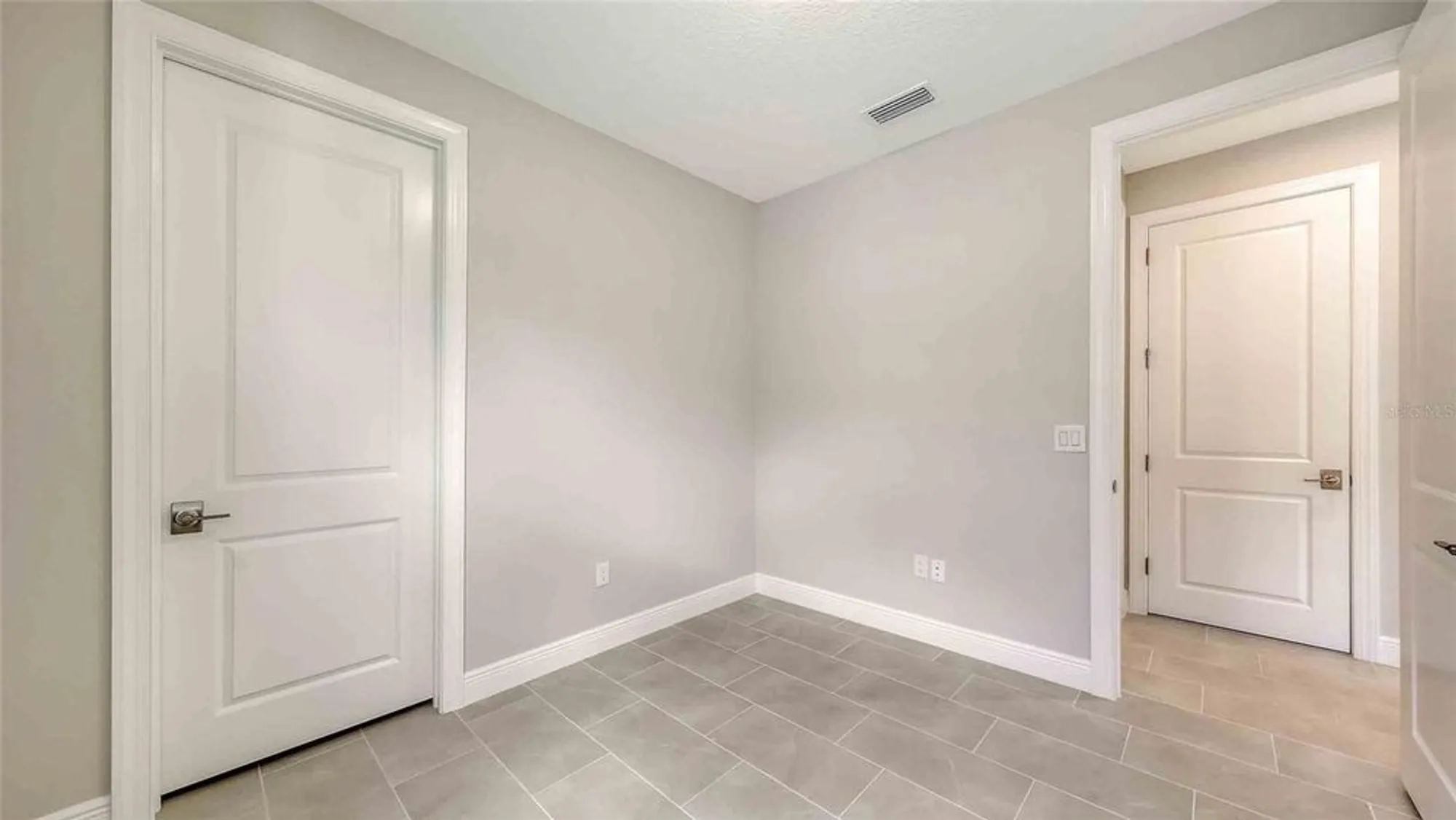 Property Slideshow image 34 of 42 | 14370 hammock oak st, Parrish, FL, 34219