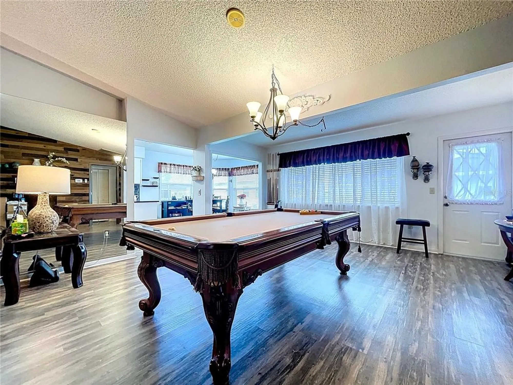 Property Slideshow image 7 of 41 | 2137 grand cypress dr, Lakeland, FL, 33810