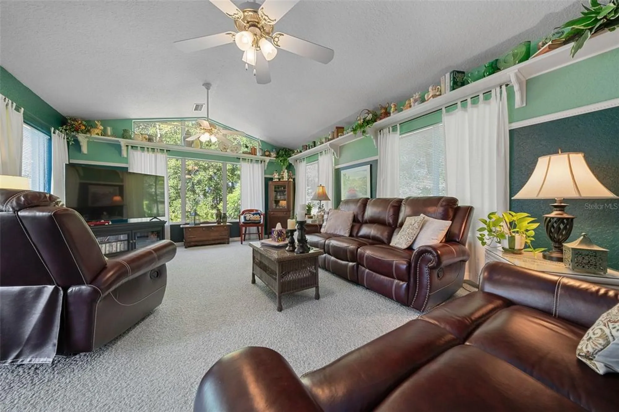 Property Slideshow image 20 of 26 | 7692 sw 117th street rd, Ocala, FL, 34476