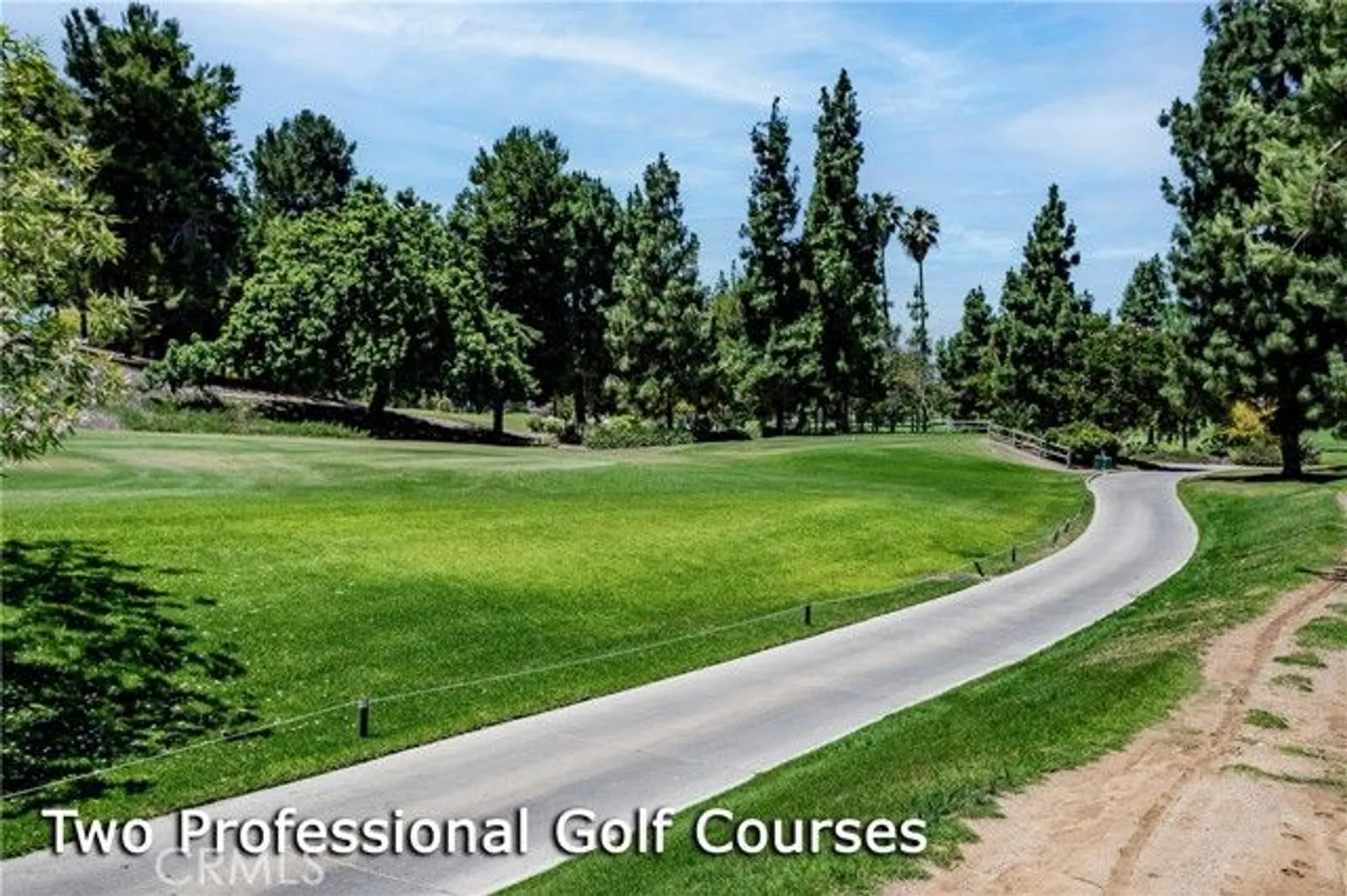 Property Slideshow image 50 of 58 | 898 ronda sevilla n, Laguna Woods, CA, 92637