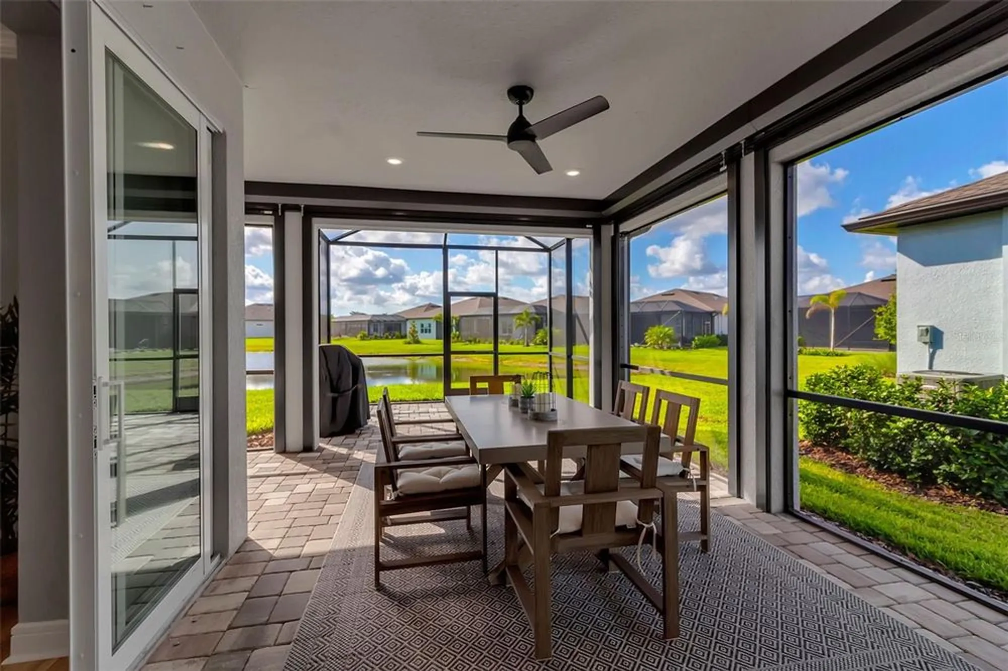 Property Slideshow image 47 of 79 | 10724 spring tide way, Parrish, FL, 34219