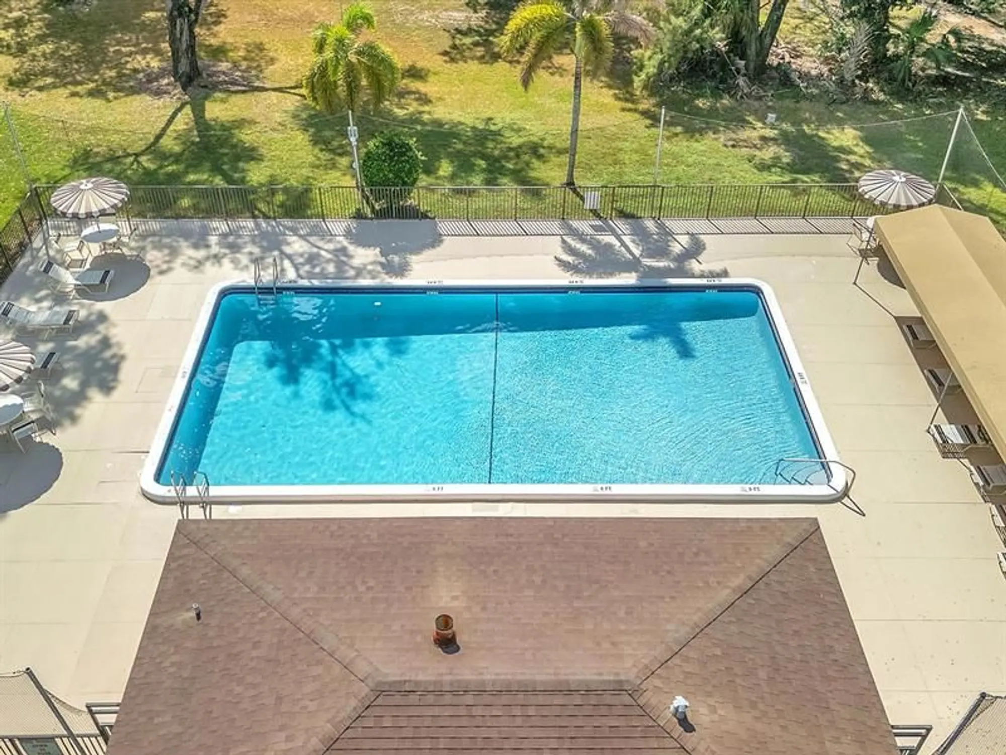 Property Slideshow image 28 of 37 | 7750 w mcnab rd apt 202, Tamarac, FL, 33321