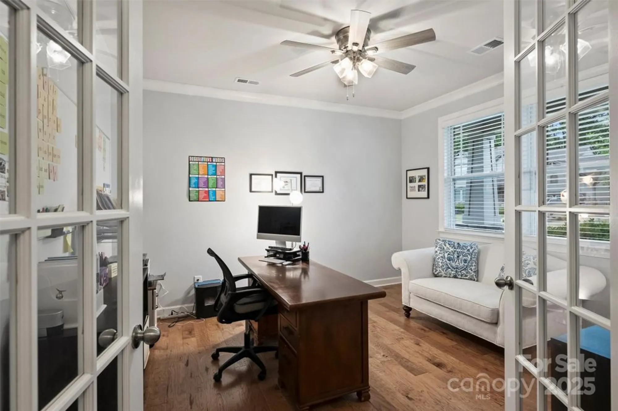 Property Slideshow image 8 of 47 | 528 sandbar pt, Clover, SC, 29710