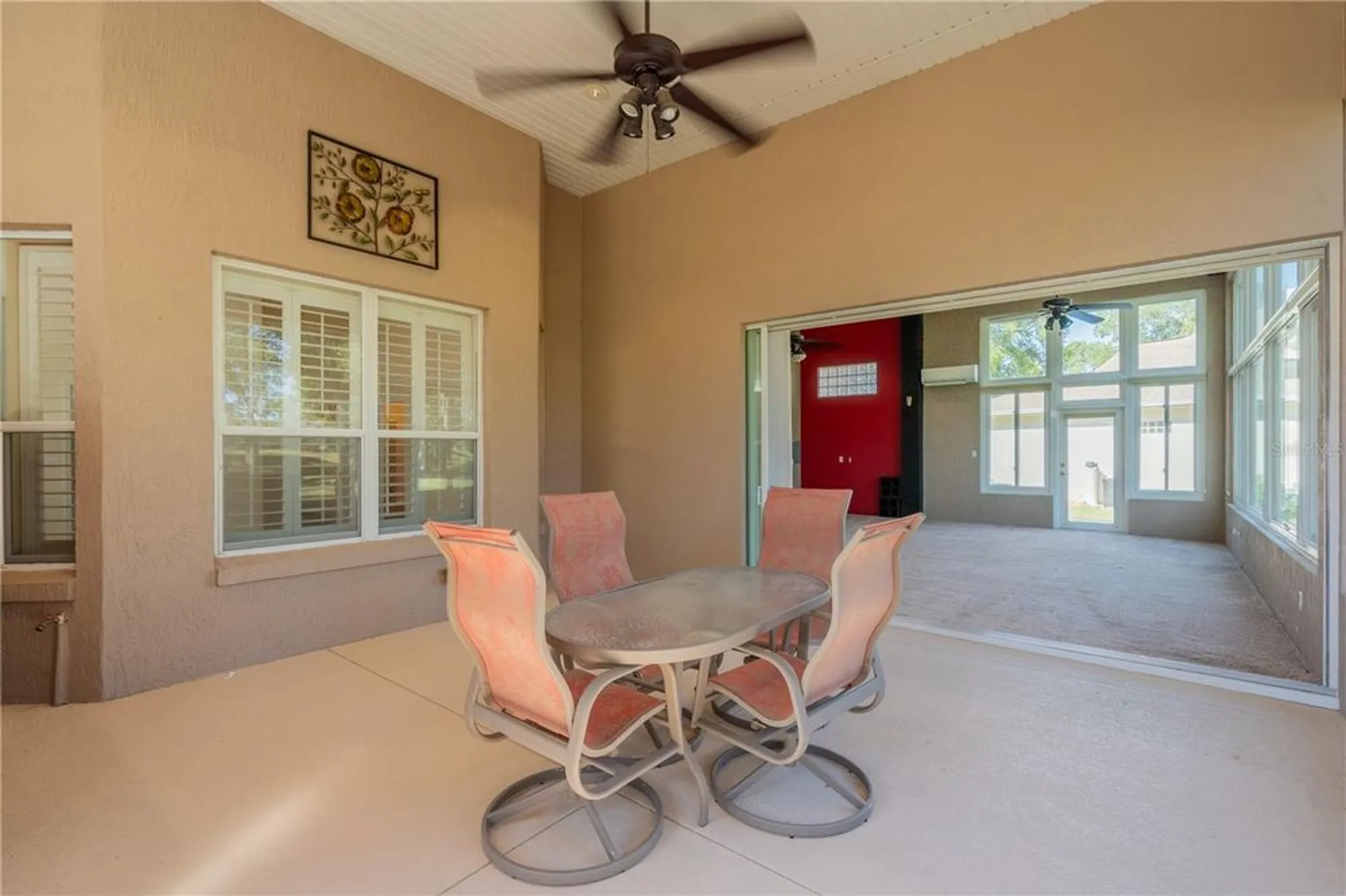 Property Slideshow image 25 of 64 | 10622 sw 71st cir, Ocala, FL, 34476