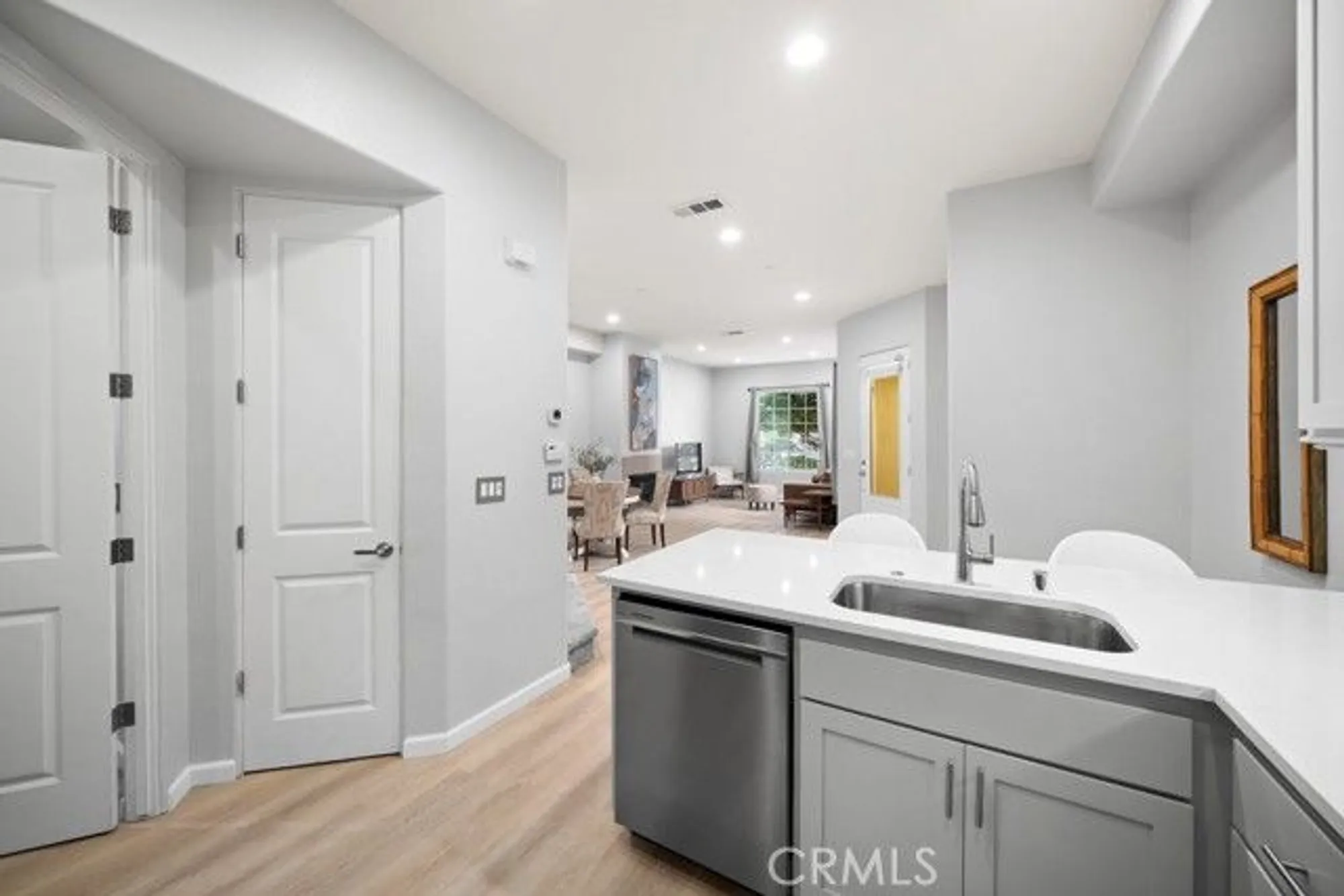 Property Slideshow image 12 of 60 | 1156 spring azure way, Nipomo, CA, 93444