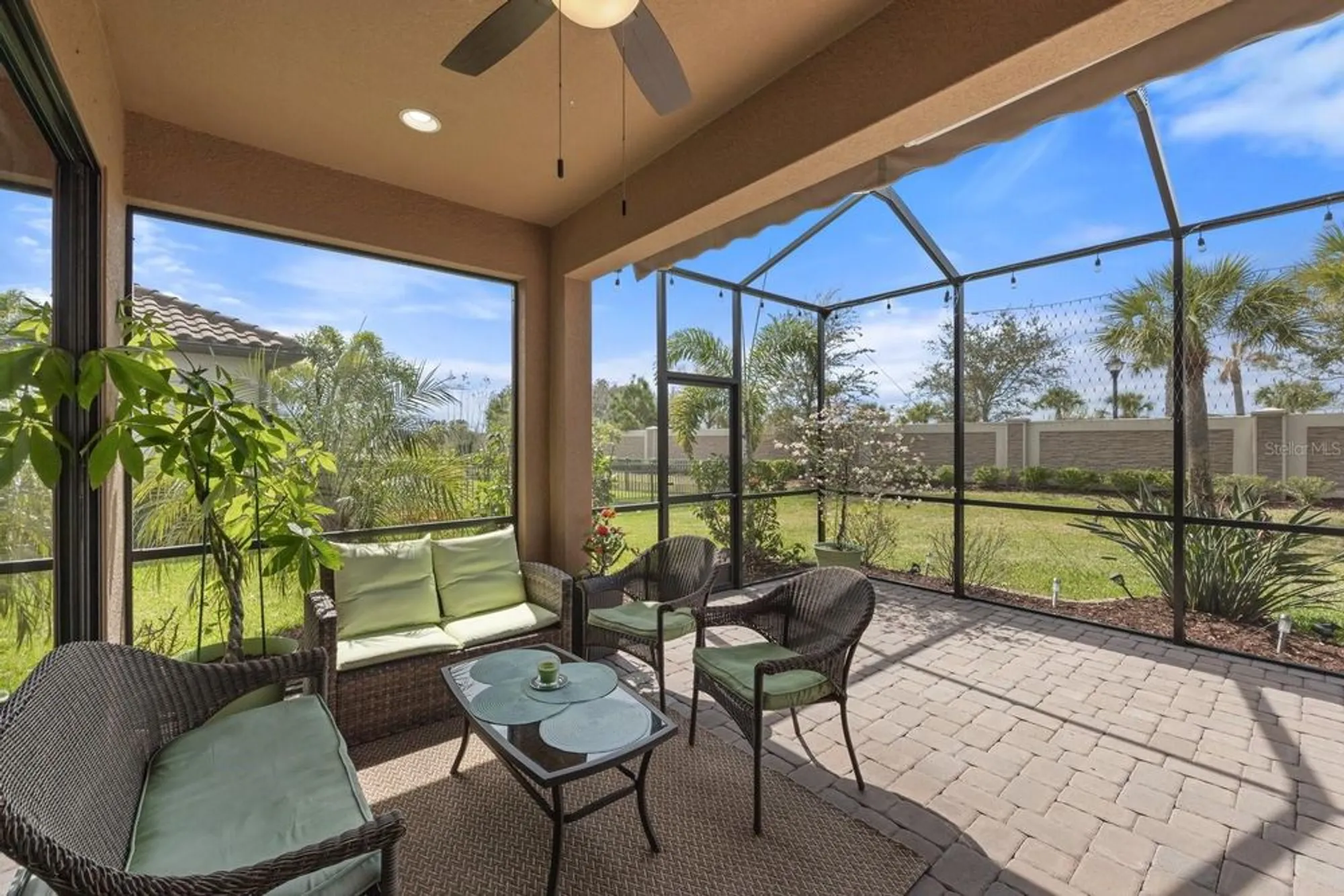 Property Slideshow image 34 of 57 | 11111 callisia dr, Odessa, FL, 33556
