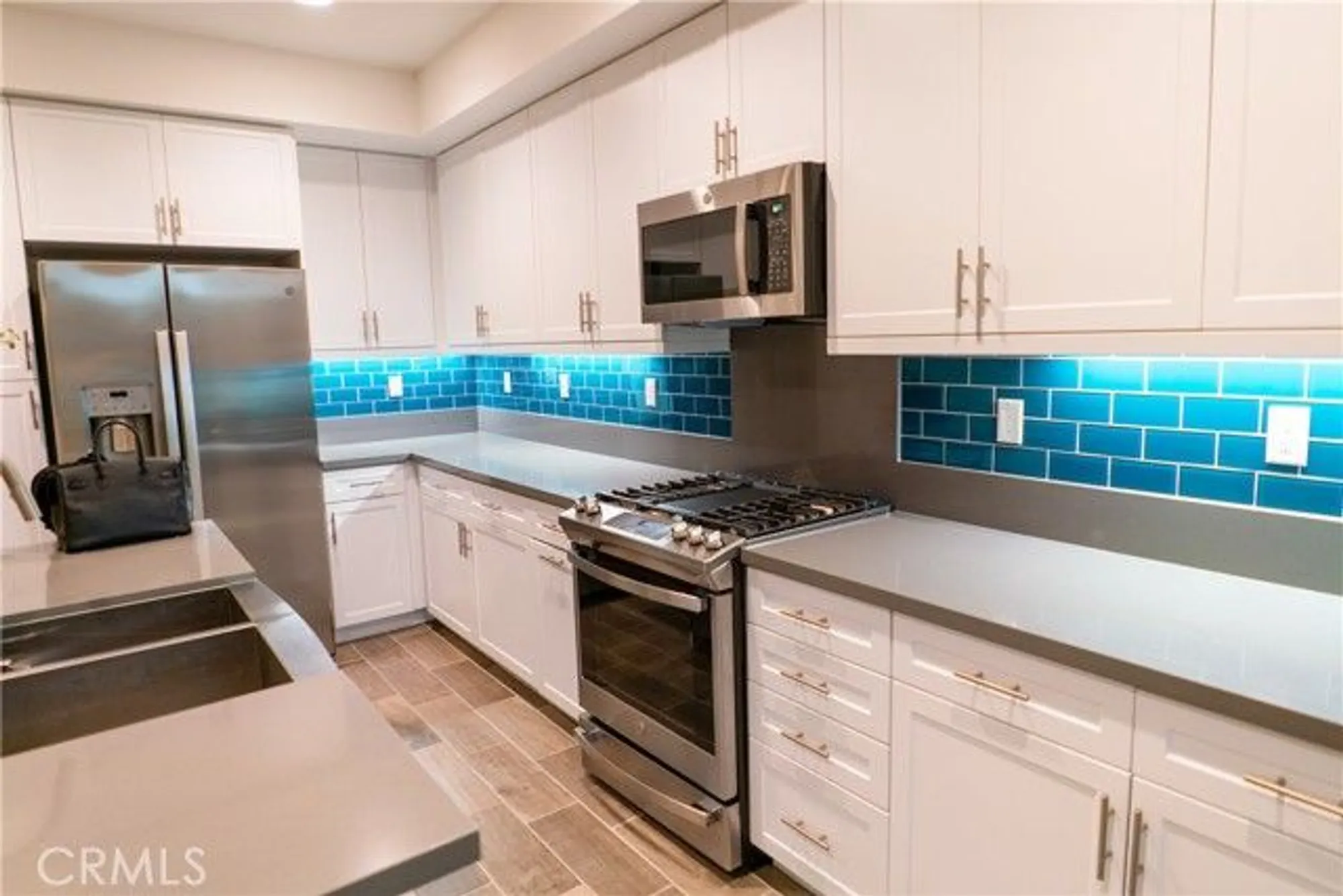 Property Slideshow image 31 of 47 | 43149 portuale ct, Indio, CA, 92203
