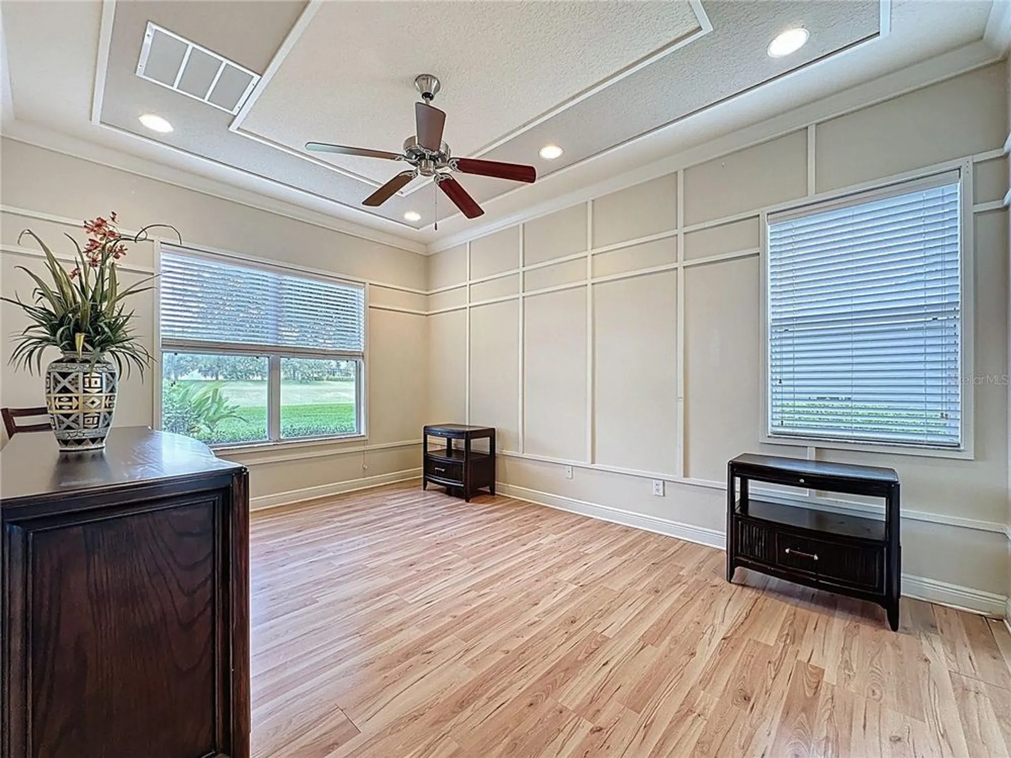 Property Slideshow image 36 of 70 | 243 bayou bend rd, Groveland, FL, 34736