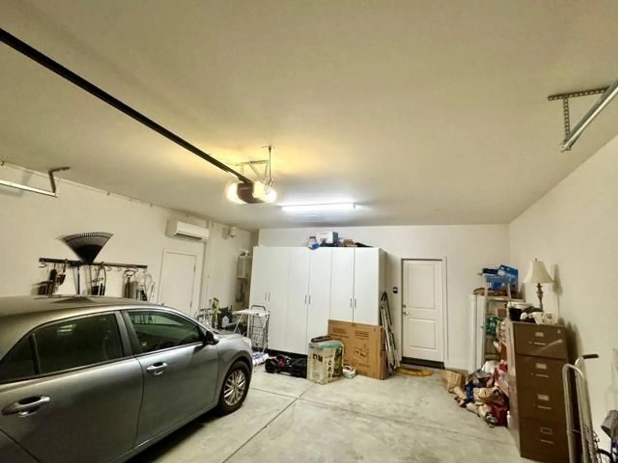 Property Slideshow image 33 of 43 | 82570 e mccarroll dr, Indio, CA, 92201