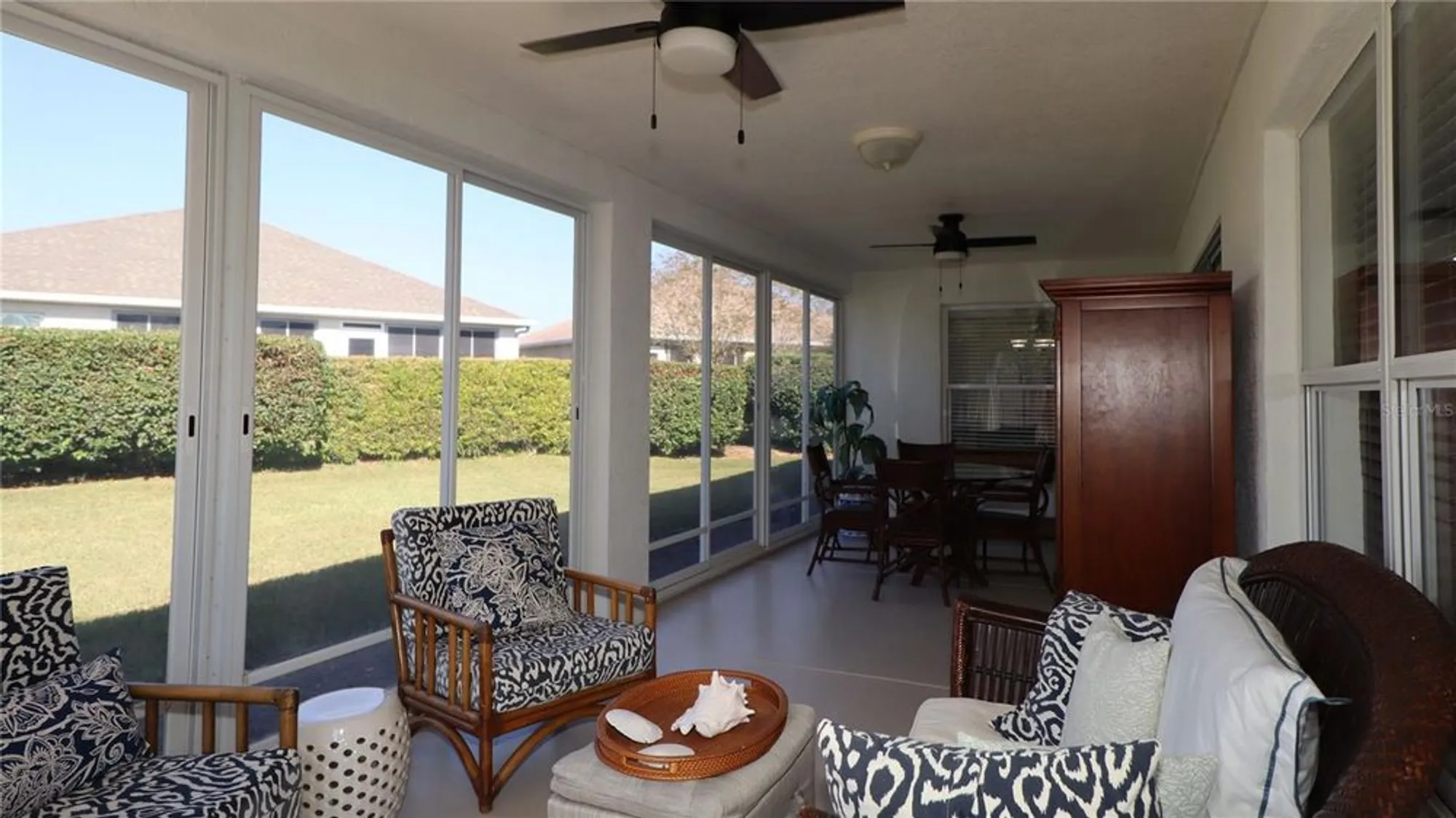 Property Slideshow image 30 of 62 | 13516 se 87th cir, Summerfield, FL, 34491