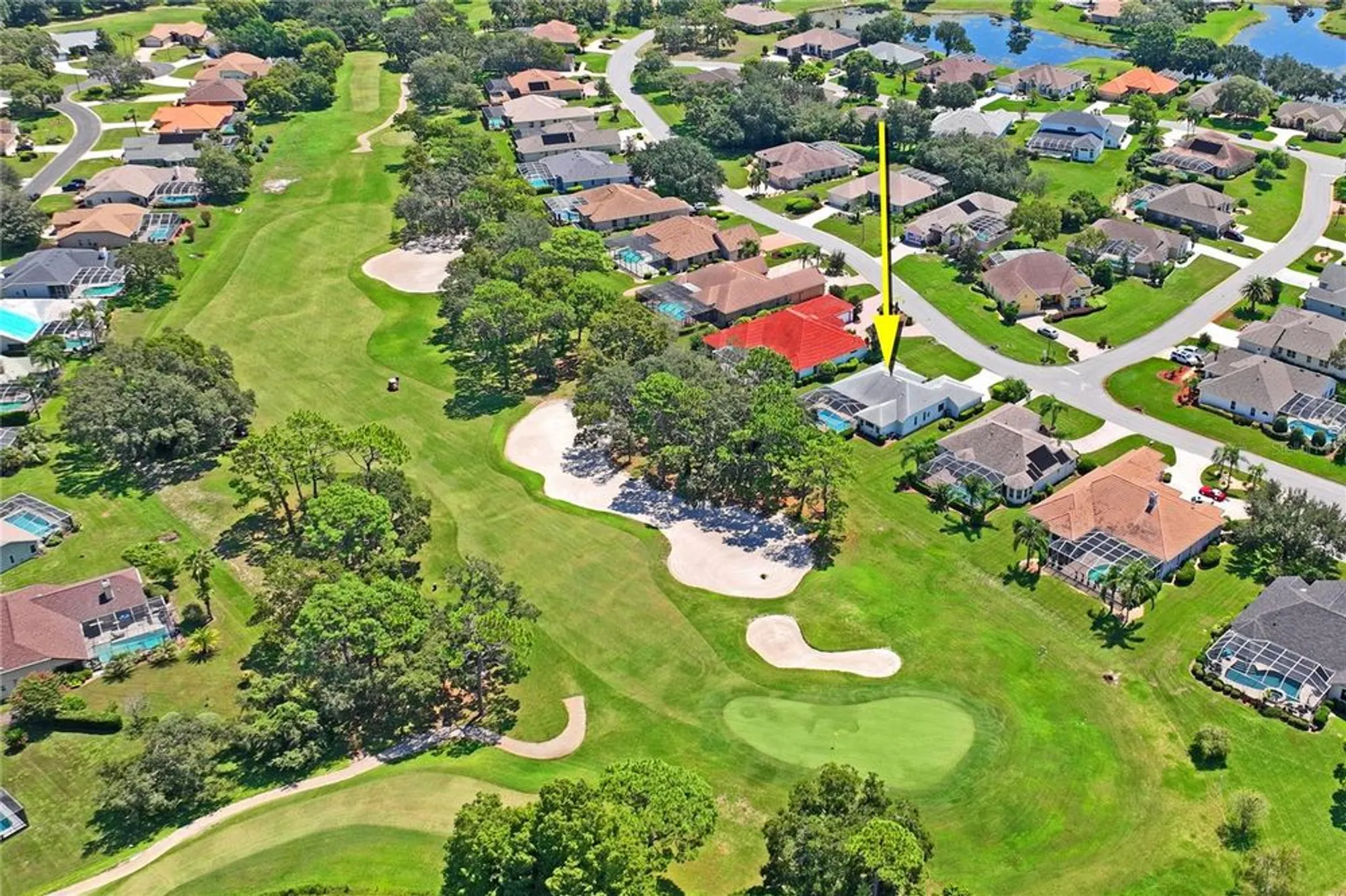 Property Slideshow image 82 of 97 | 9219 grand cypress dr, Weeki Wachee, FL, 34613