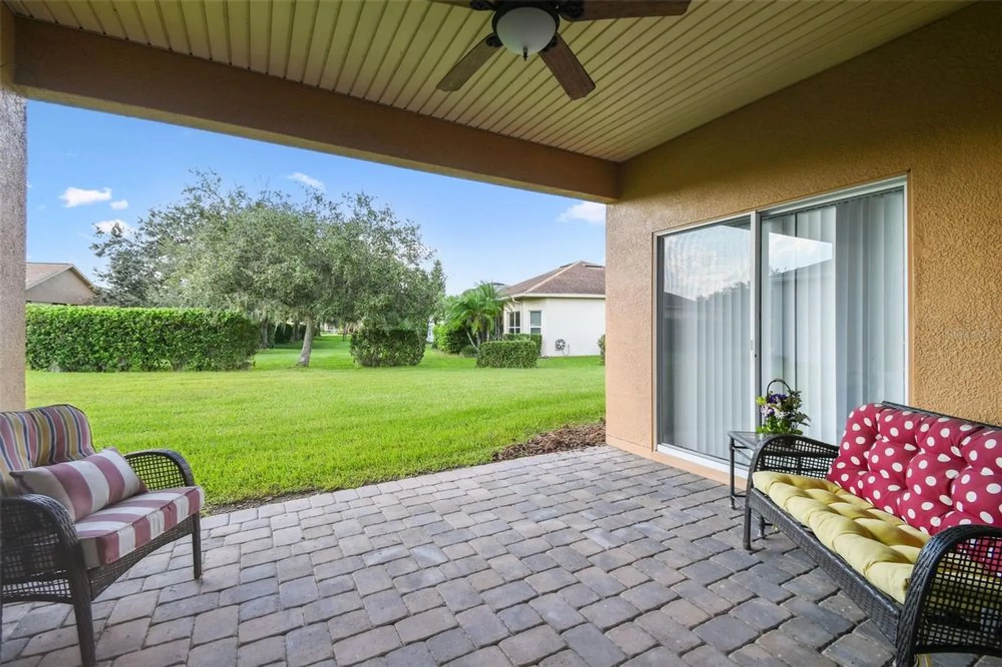 Property Slideshow image 12 of 46 | 159 ventana dr, Kissimmee, FL, 34759