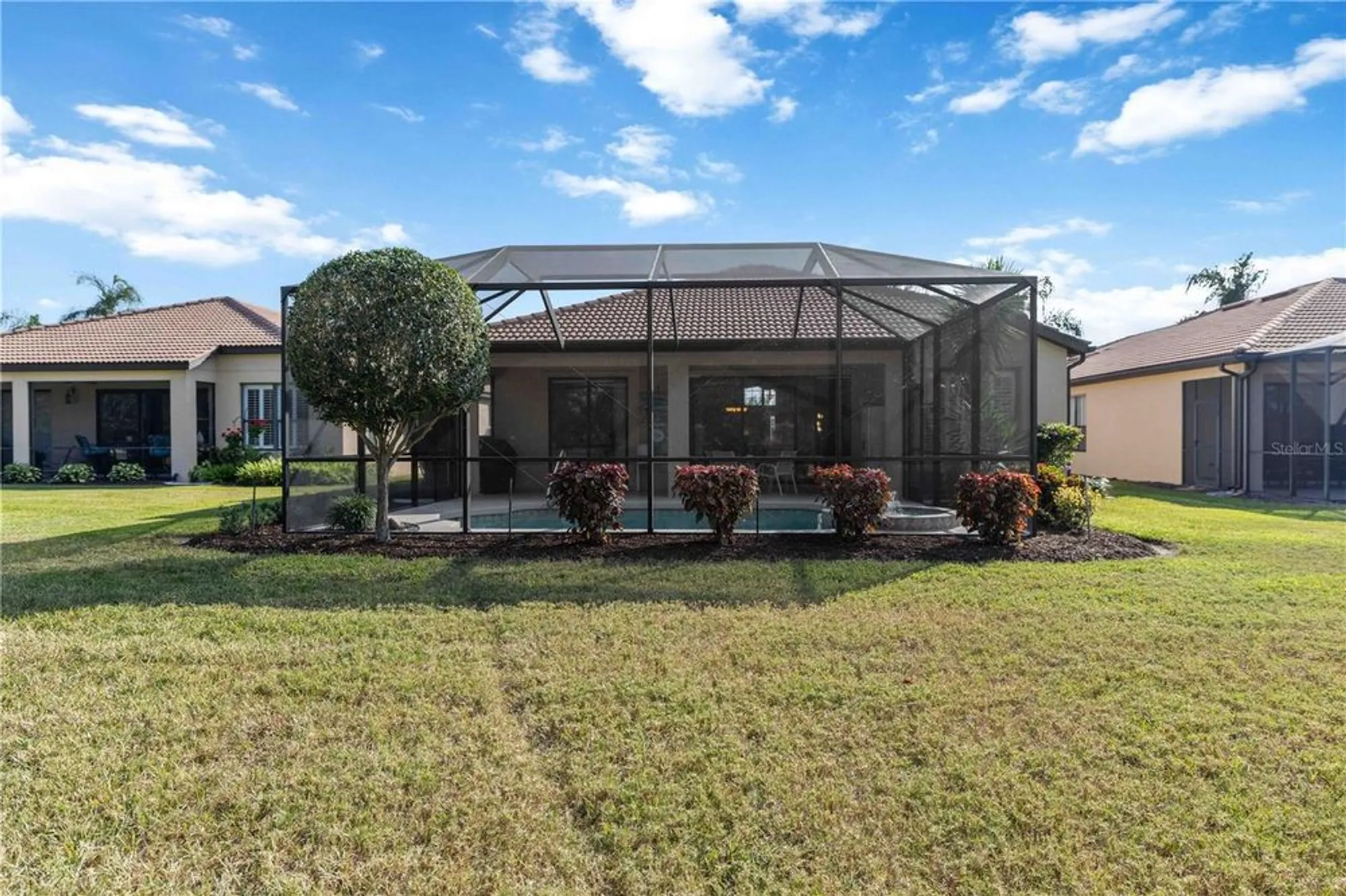 Property Slideshow image 49 of 100 | 4031 bowen falls pl, Sarasota, FL, 34243