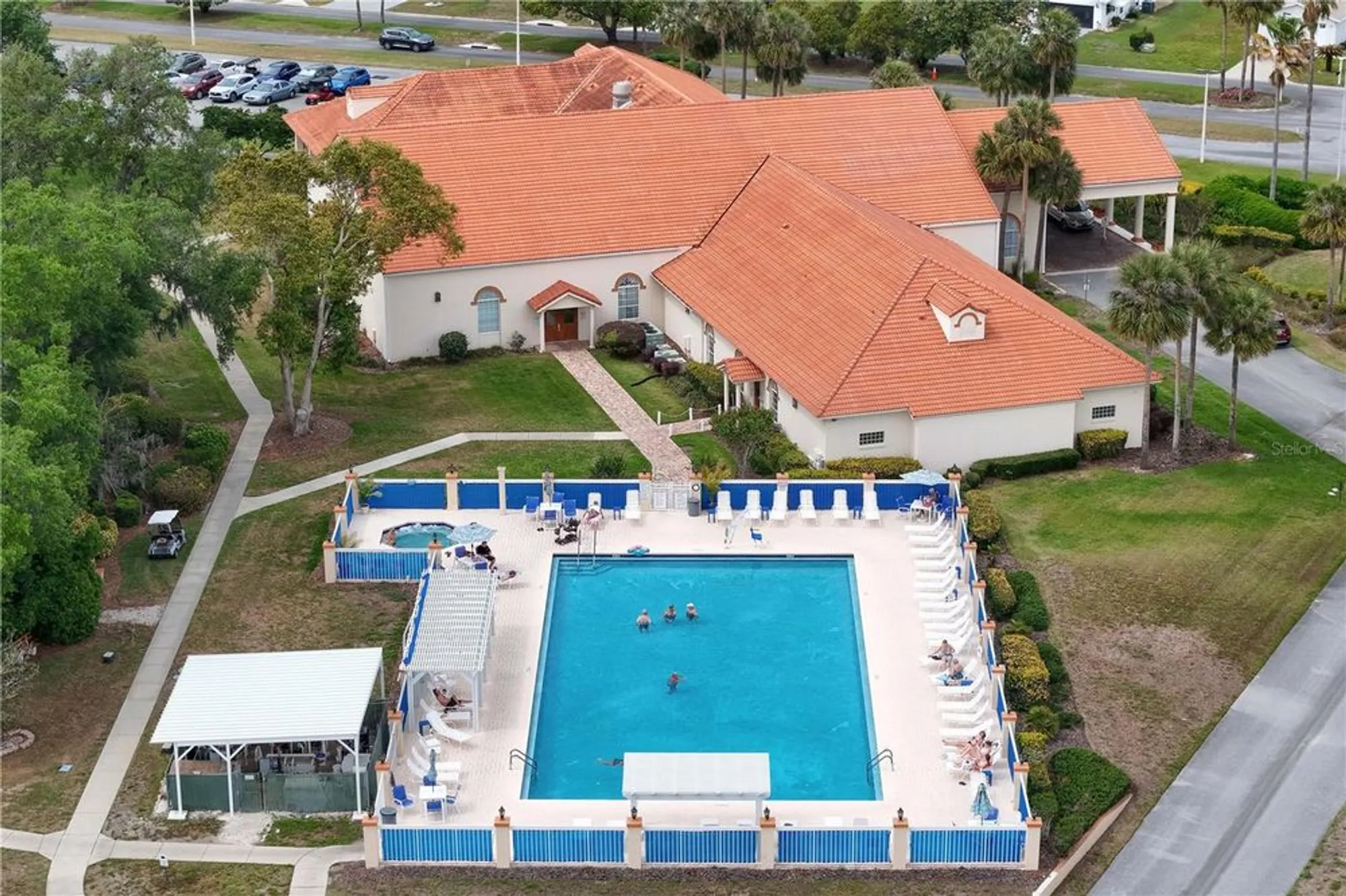 Property Slideshow image 37 of 47 | 10683 se 174th loop, Summerfield, FL, 34491