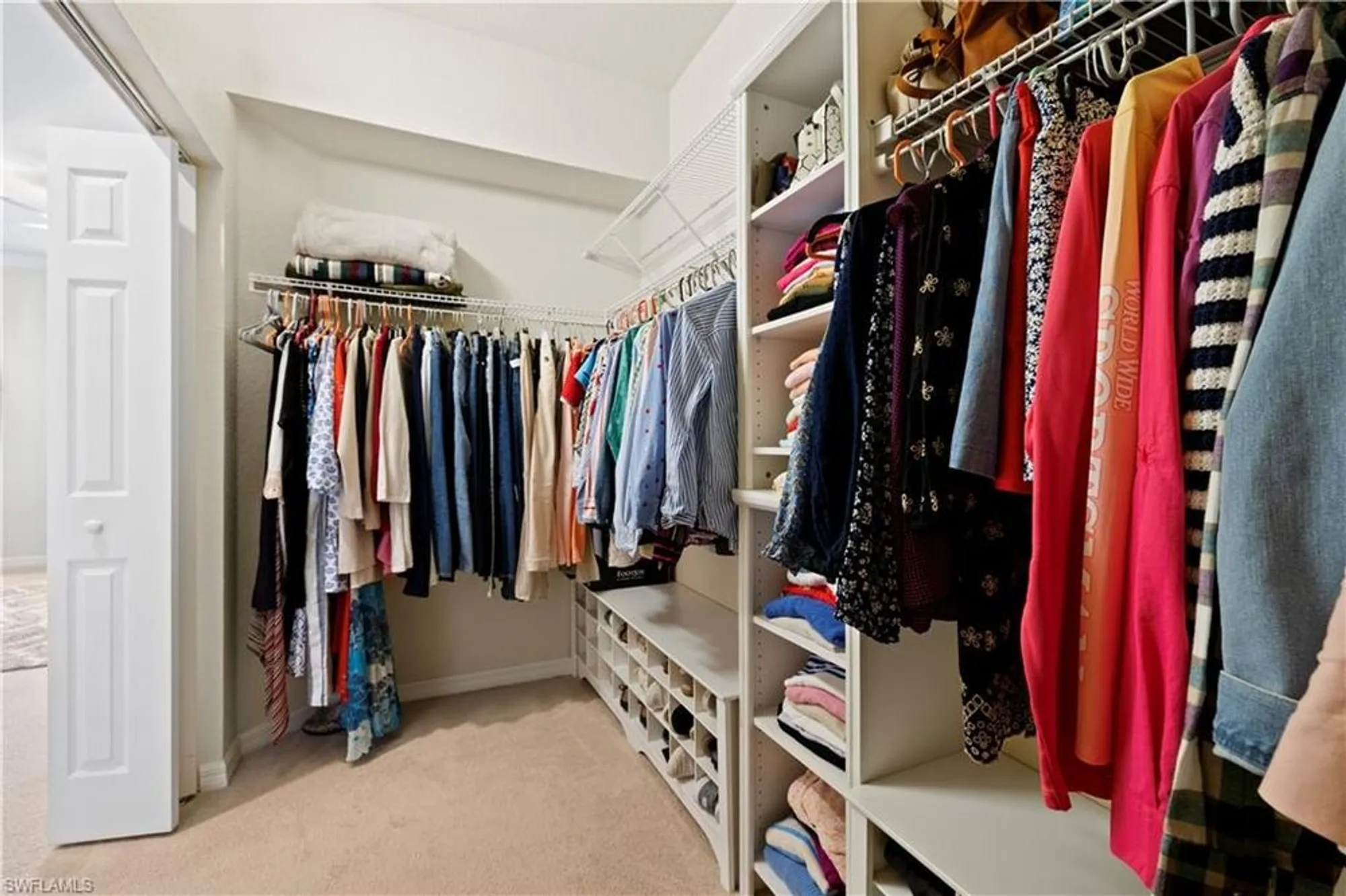 Property Slideshow image 16 of 41 | 28011 cookstown ct 3502, Bonita Springs, FL, 34135