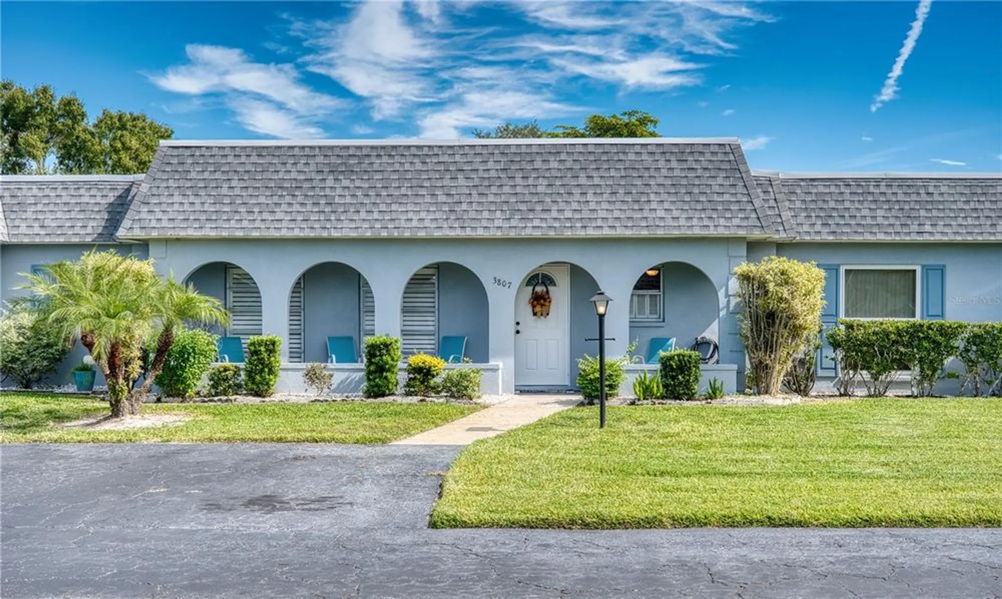 Property Slideshow image 21 of 21 | 3807 41st street ct, Bradenton, FL, 34205