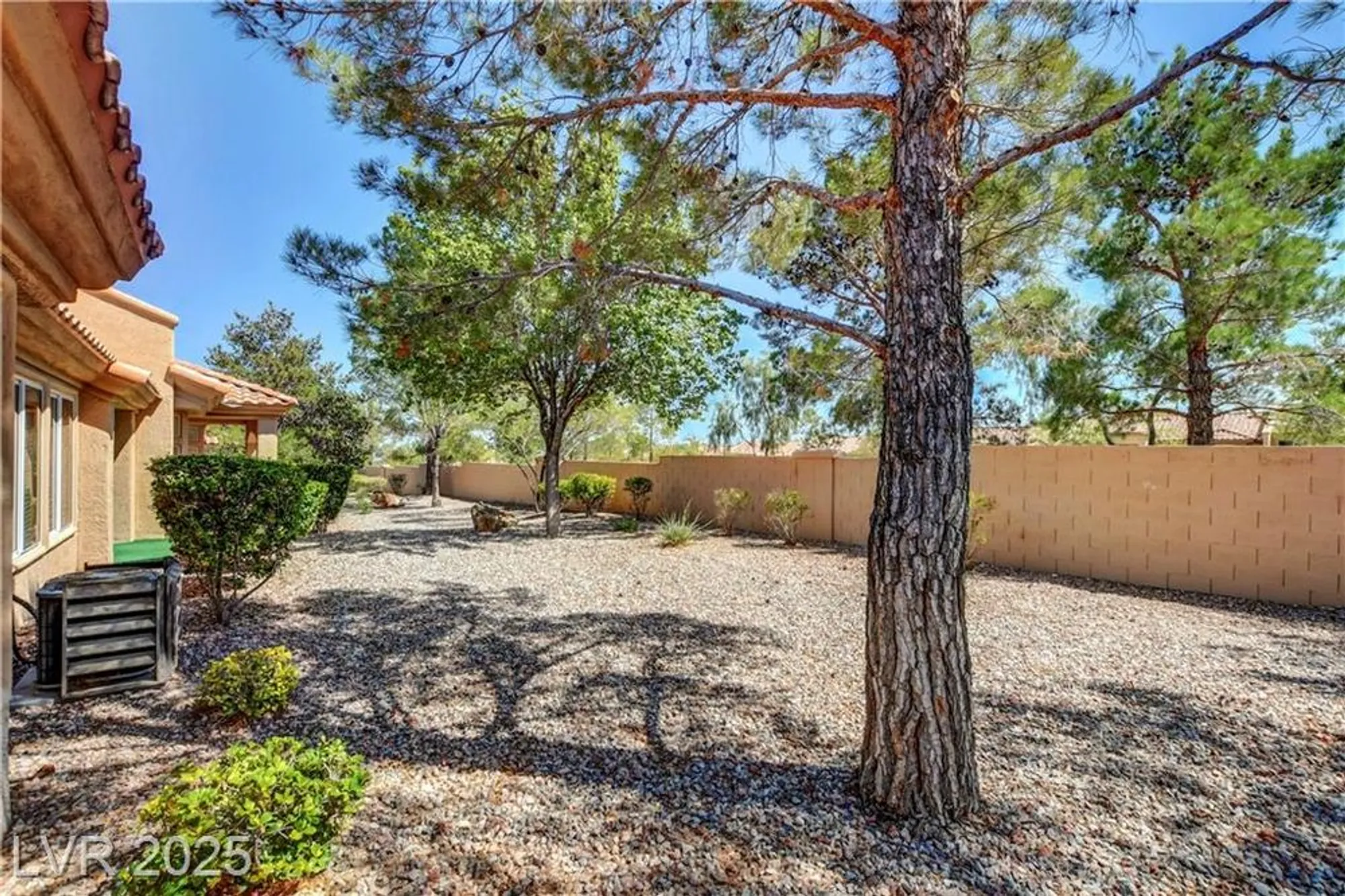 Property Slideshow image 58 of 58 | 9929 hemet dr, Las Vegas, NV, 89134