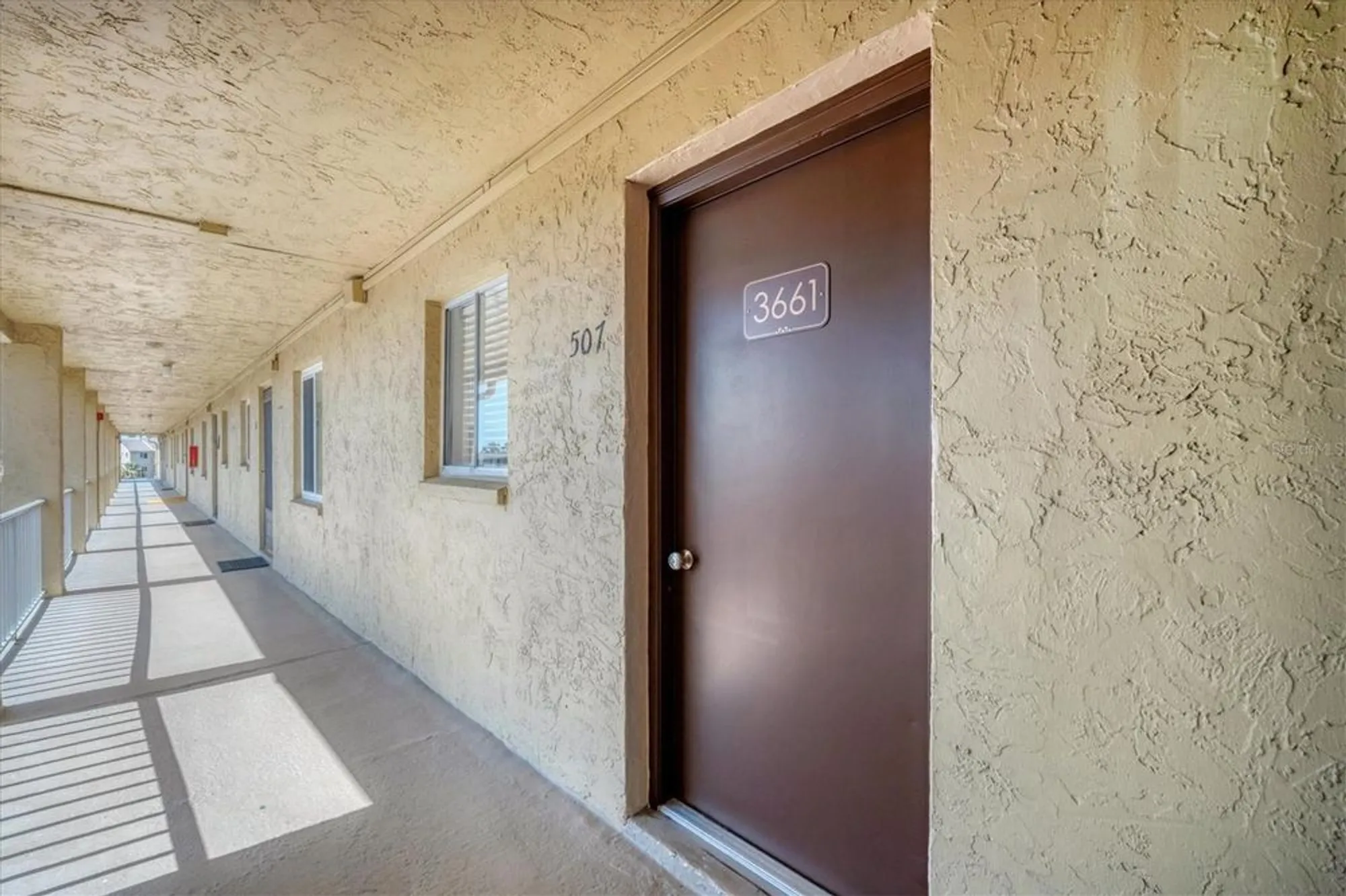 Property Slideshow image 27 of 33 | 3661 lake bayshore dr # 507j, Bradenton, FL, 34205
