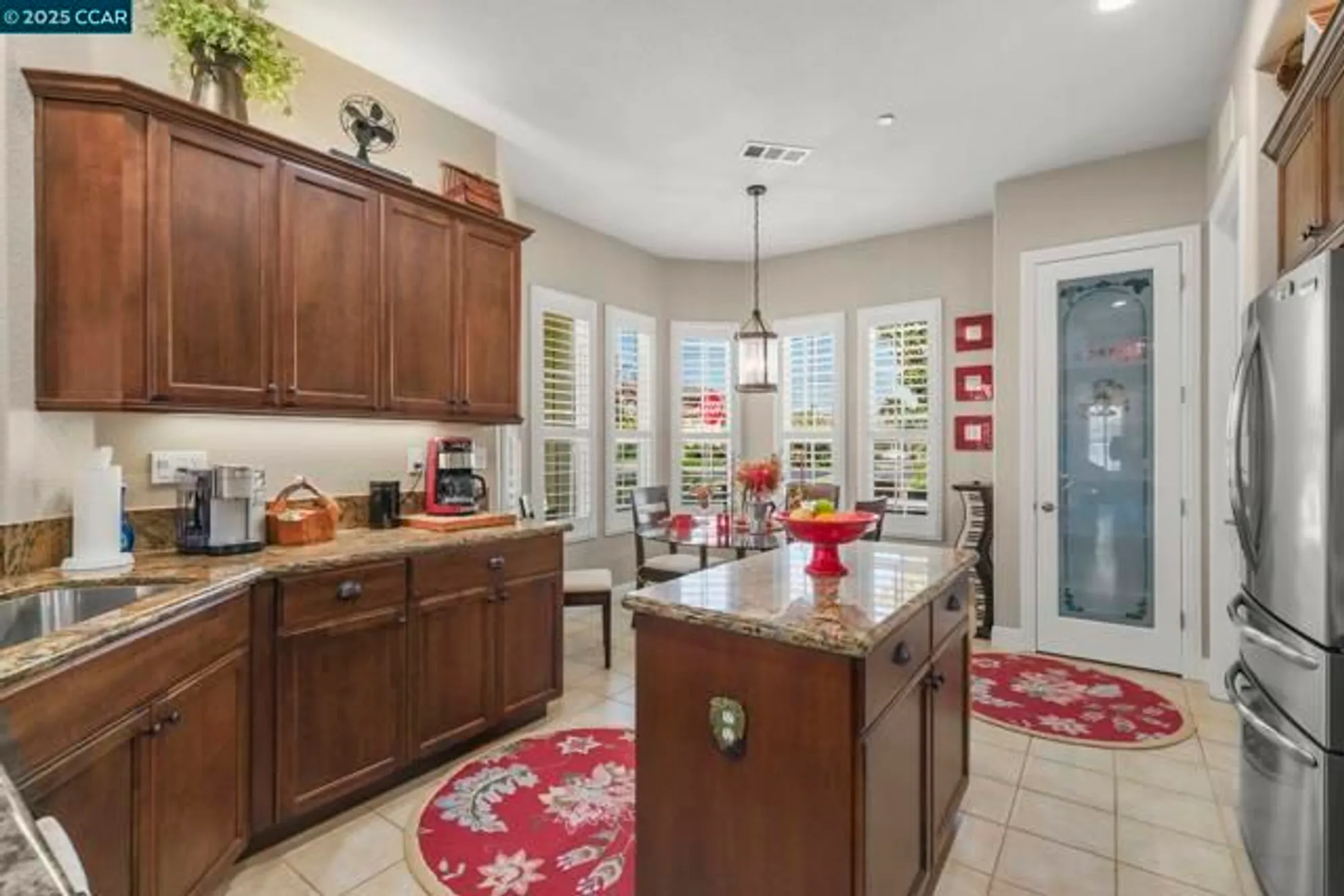 Property Slideshow image 21 of 60 | 1745 chardonnay ct, Brentwood, CA, 94513