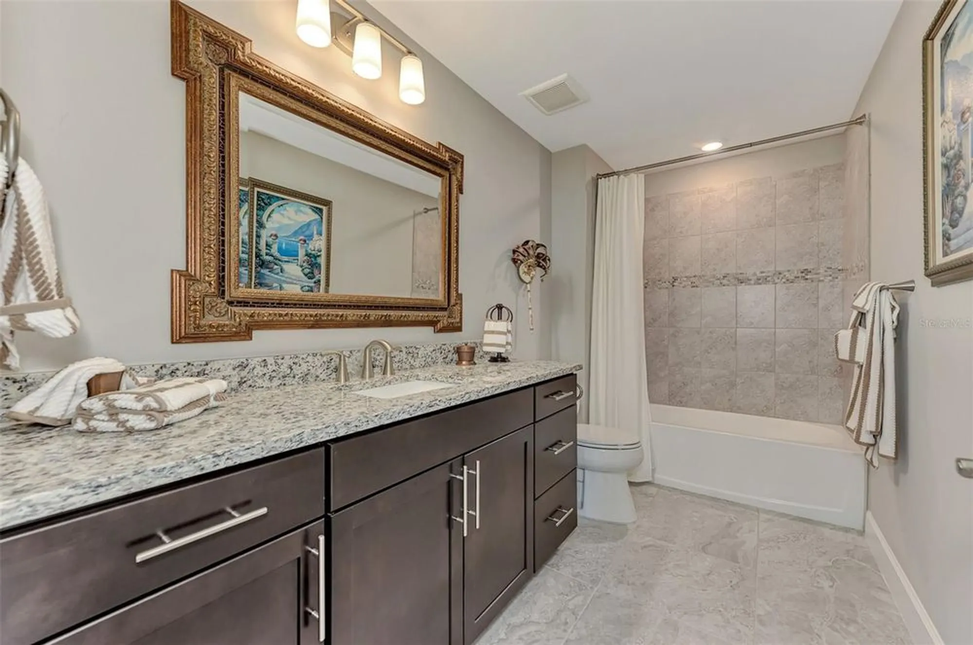 Property Slideshow image 36 of 54 | 12432 golden sage rd, Sarasota, FL, 34238