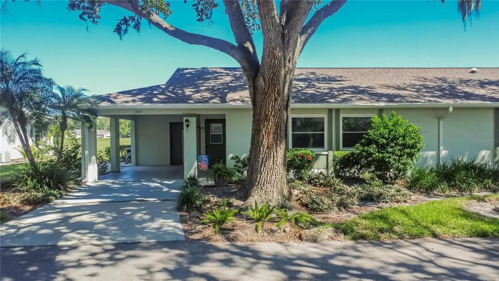 Property Slideshow image 61 of 84 | 1015 harefield cir # 1015, Sun City Center, FL, 33573