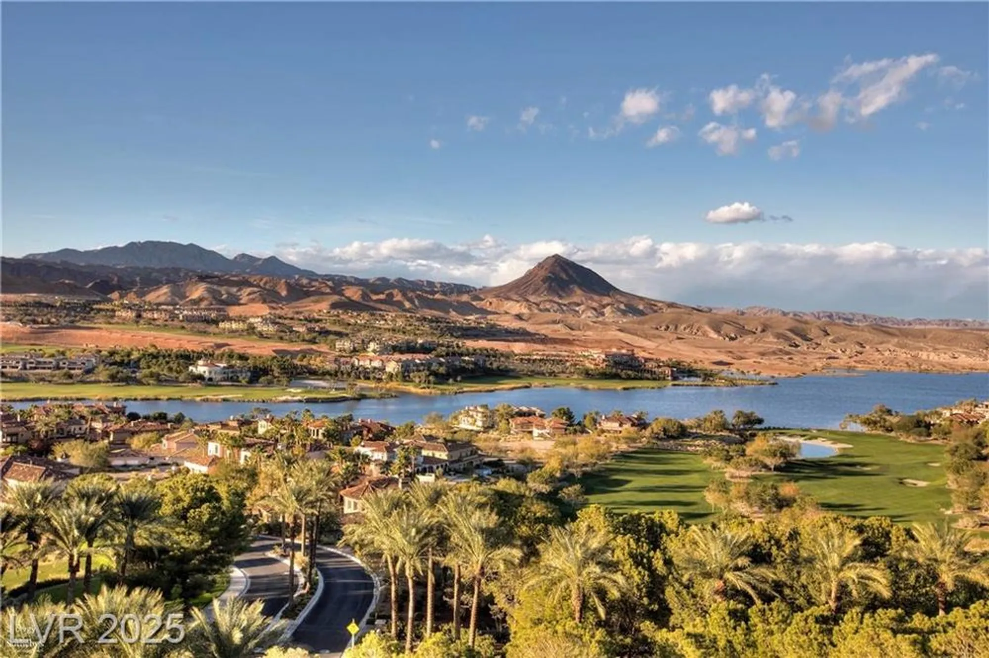 Property Slideshow image 52 of 63 | 351 tigullio ave, Henderson, NV, 89011