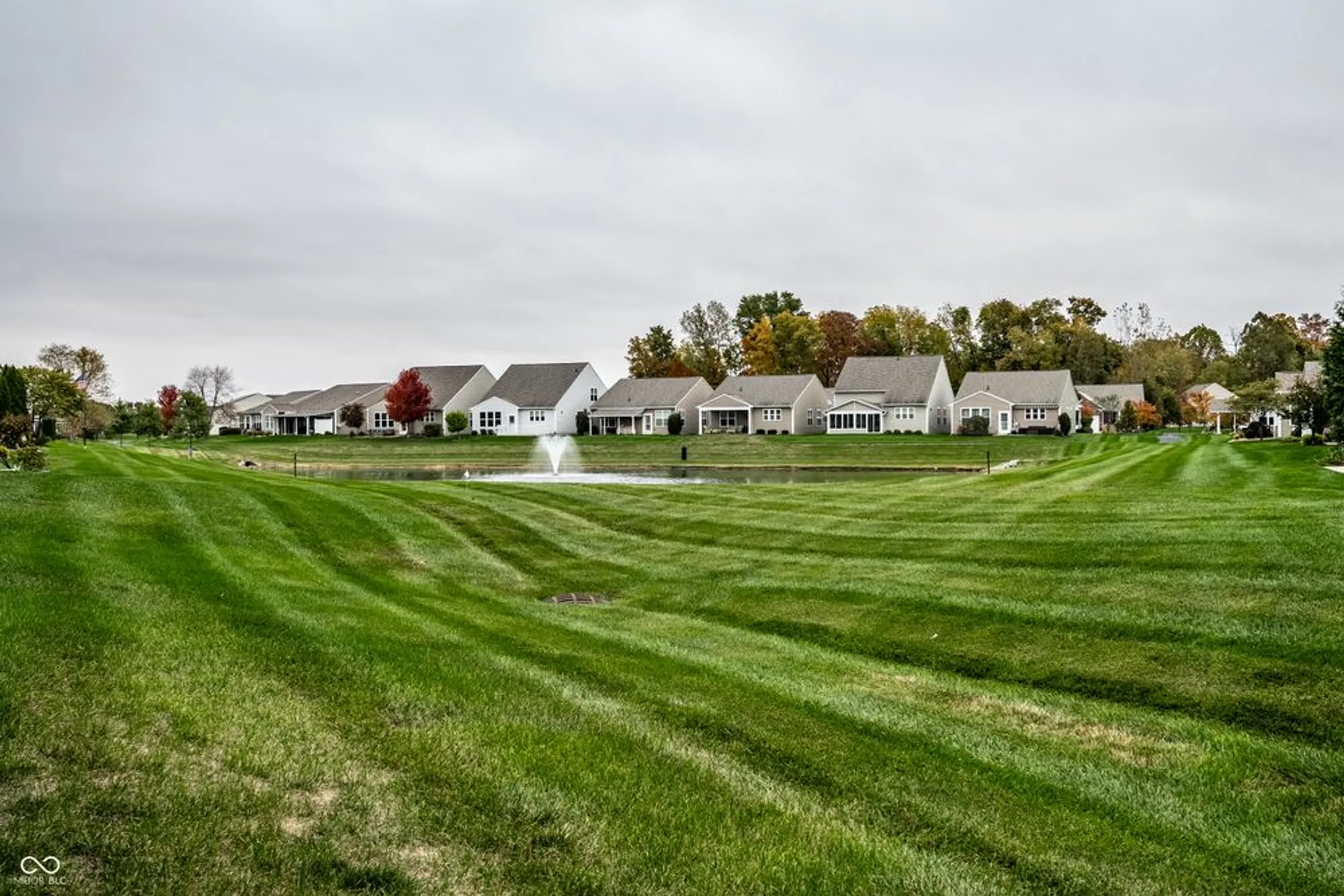 Property Slideshow image 4 of 25 | 15983 lambrusco way, Fishers, IN, 46037