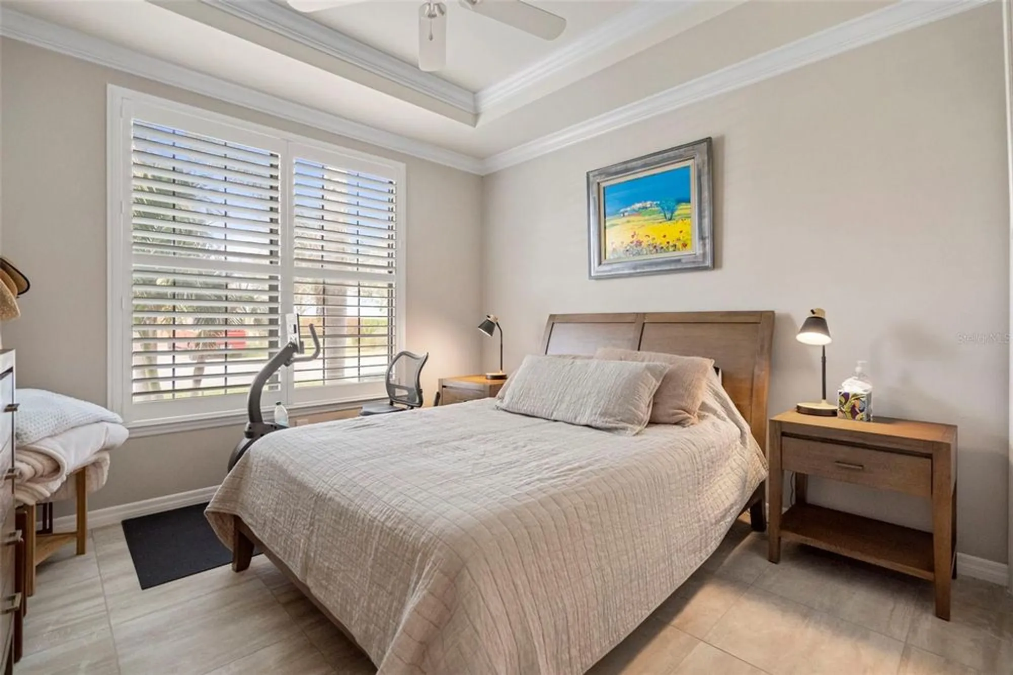 Property Slideshow image 23 of 47 | 13807 karina st, Venice, FL, 34293