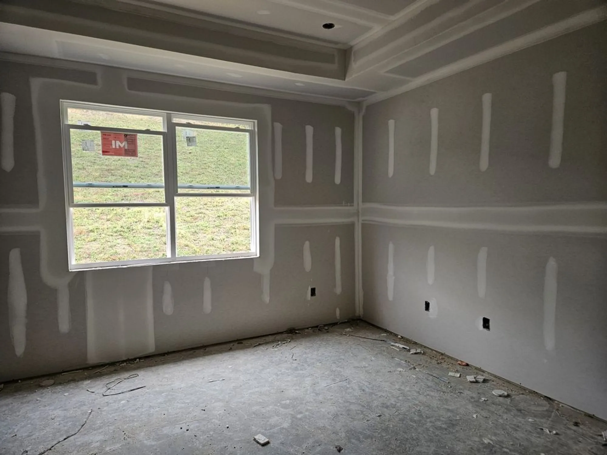 Property Slideshow image 19 of 31 | 356 stonehaus cir, Antioch, TN, 37013