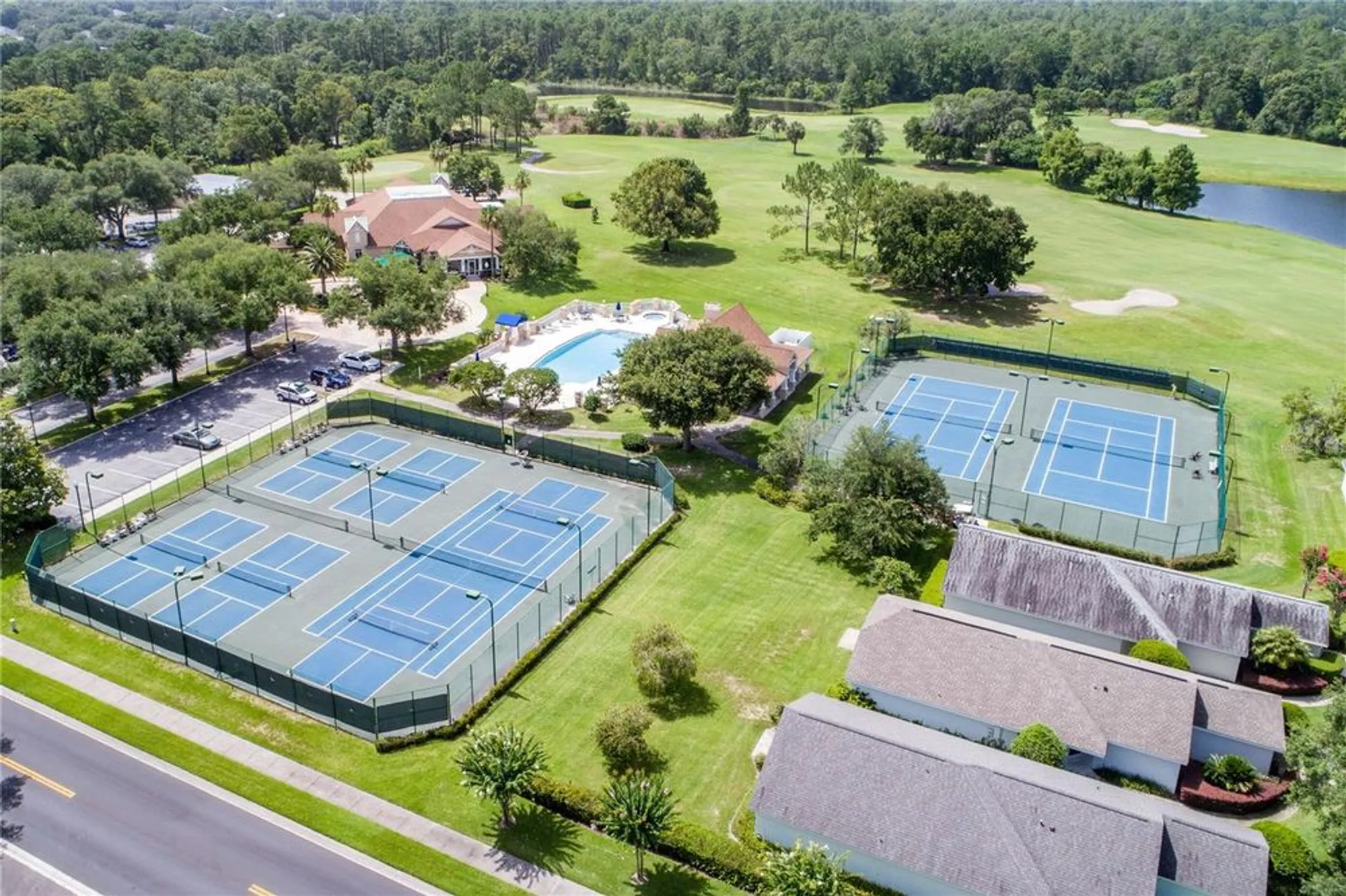 Property Slideshow image 92 of 93 | 1521 edgewater dr, Mount Dora, FL, 32757