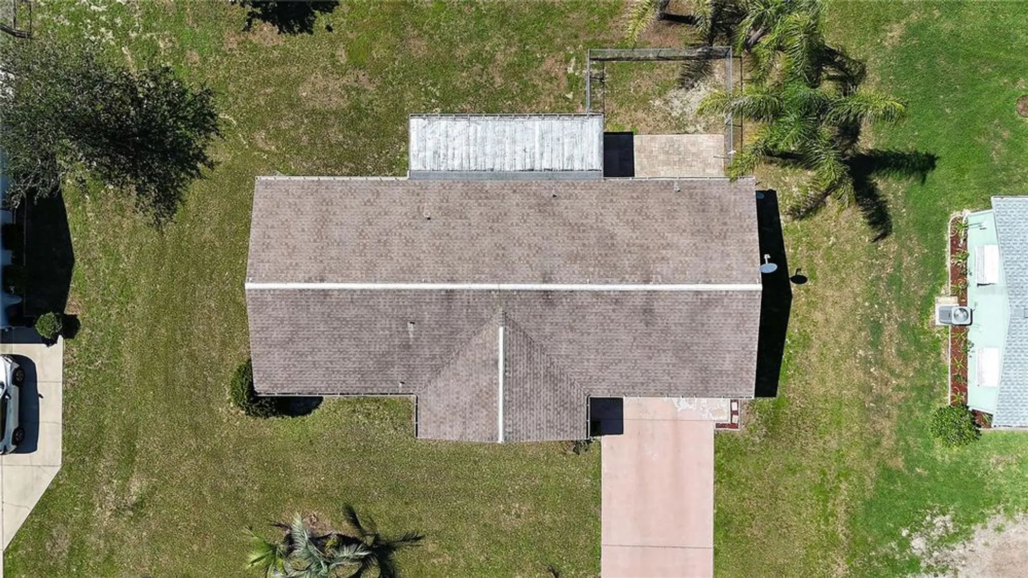 Property Slideshow image 2 of 25 | 6472 sw 106th pl, Ocala, FL, 34476