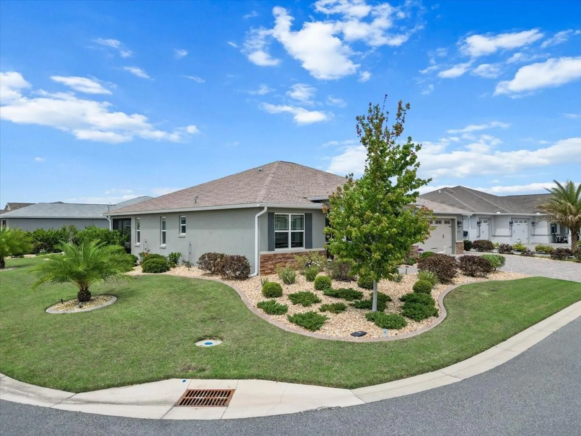 Property Slideshow image 45 of 45 | 8412 sw 93rd cir, Ocala, FL, 34481